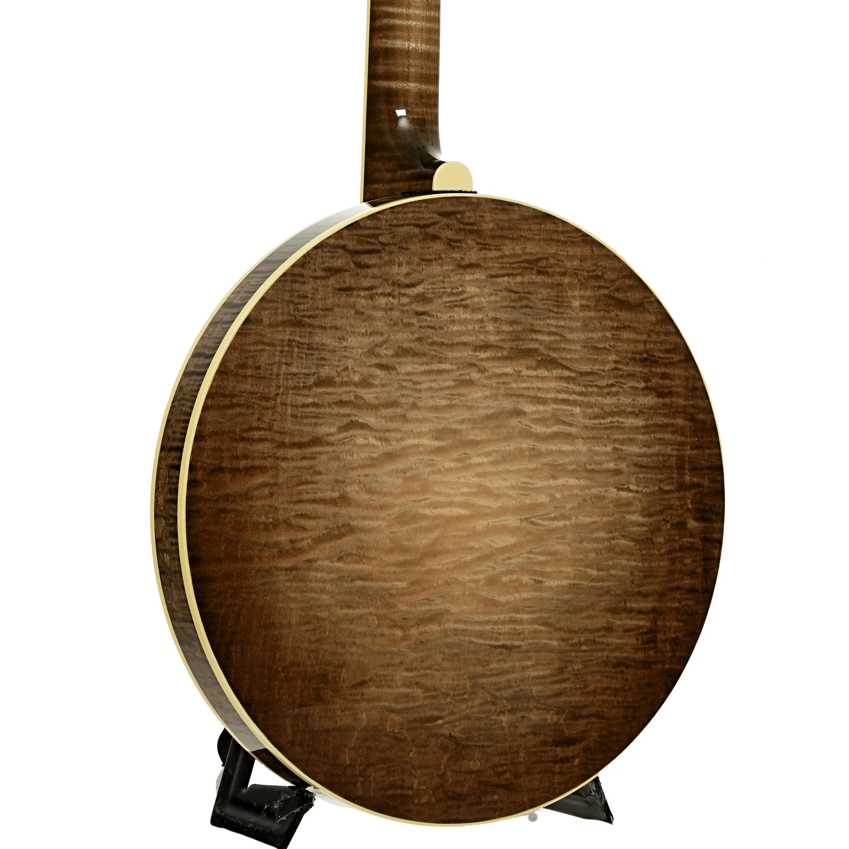 Deering 50th Anniversary Limited Edition Resonator Banjo & Case - Image 10