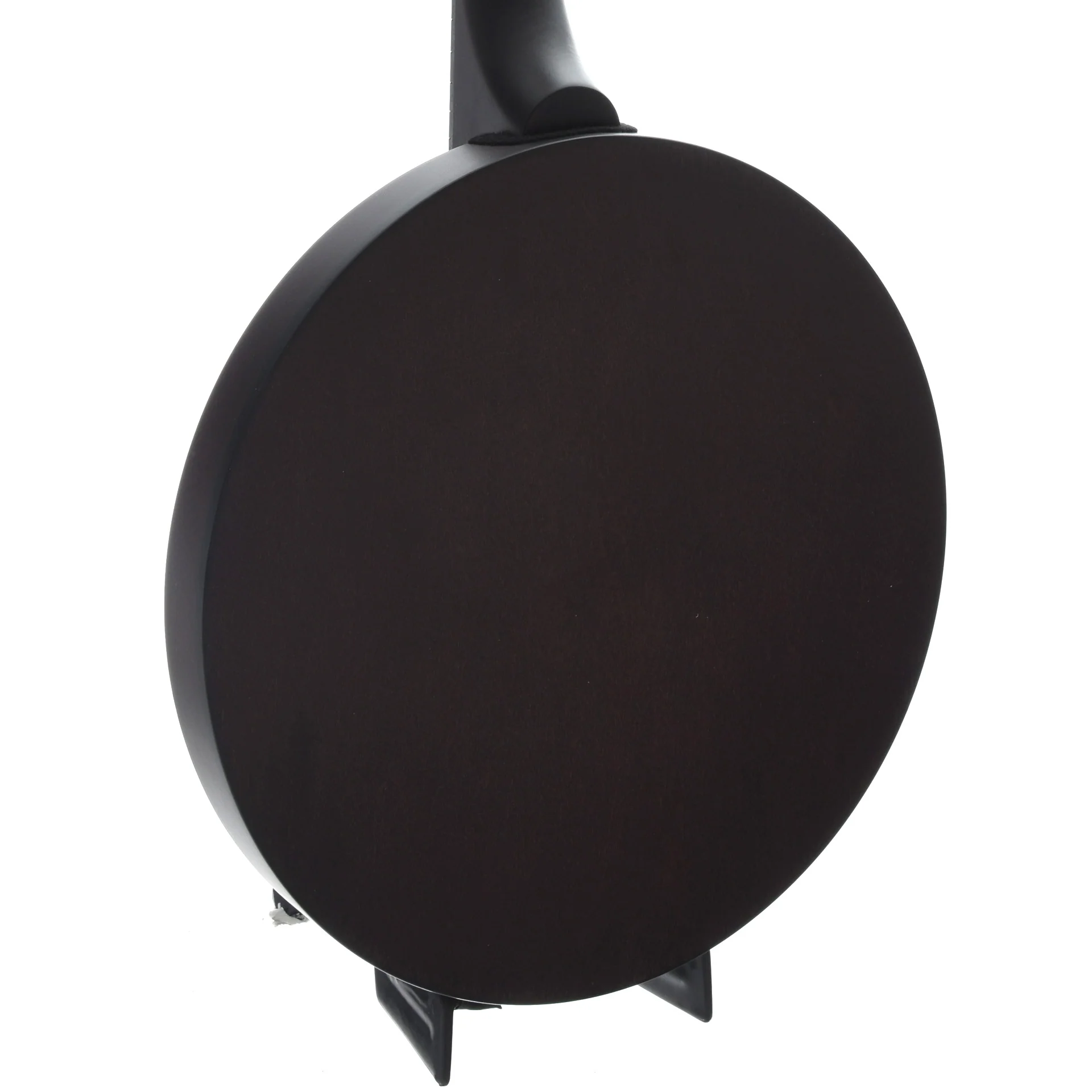 Deering Artisan Goodtime Two Resonator Banjo - Image 10