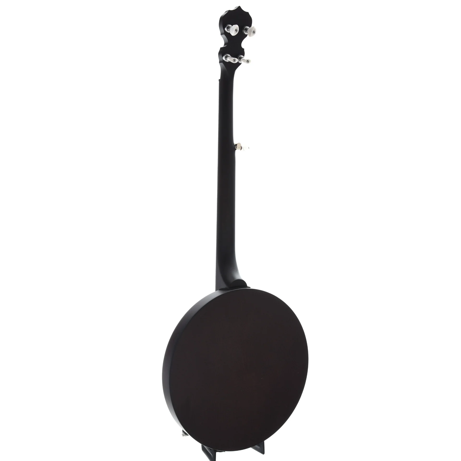 Deering Artisan Goodtime Two Resonator Banjo - Image 11