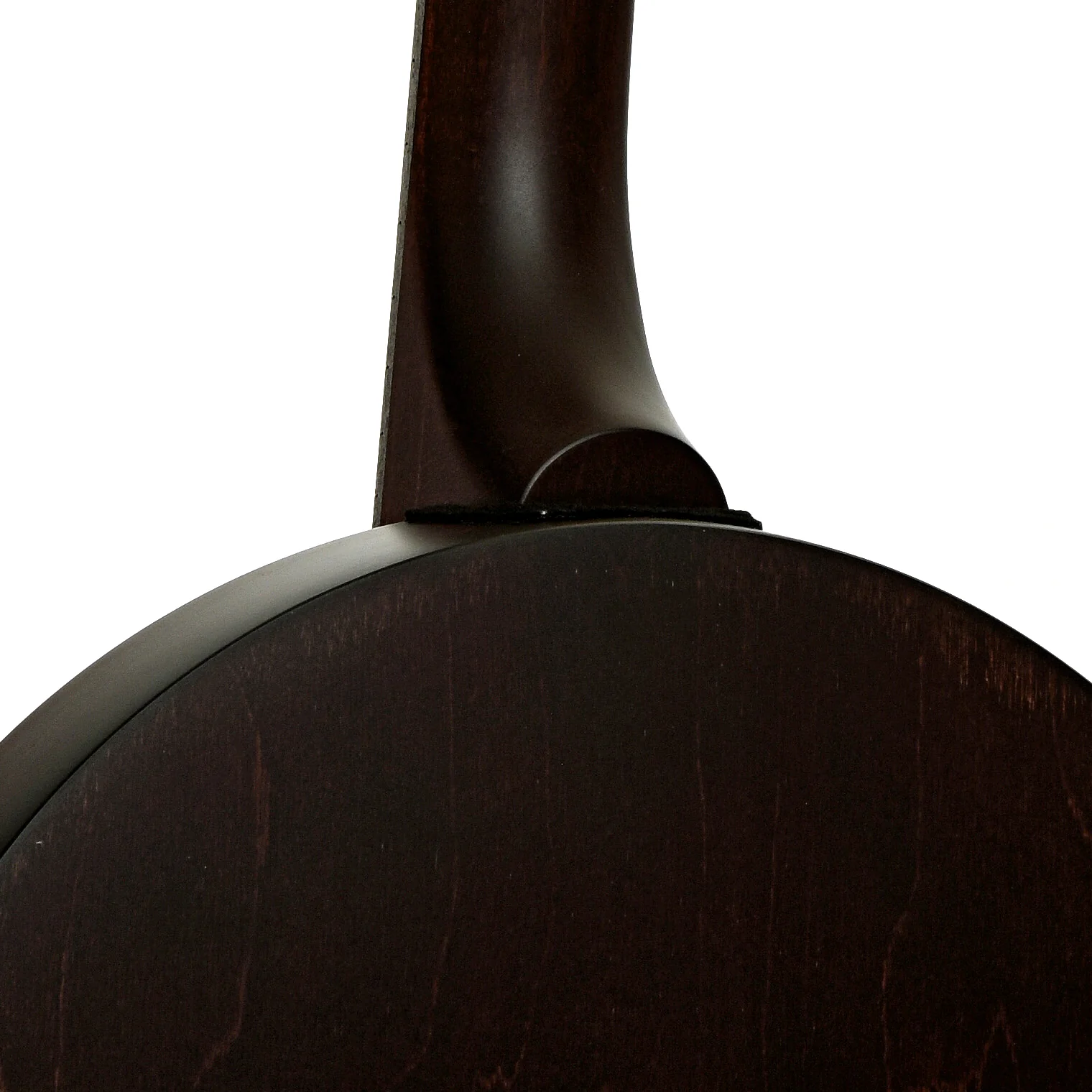 Deering Artisan Goodtime 2 Resonator Banjo (c.2022) - Image 12