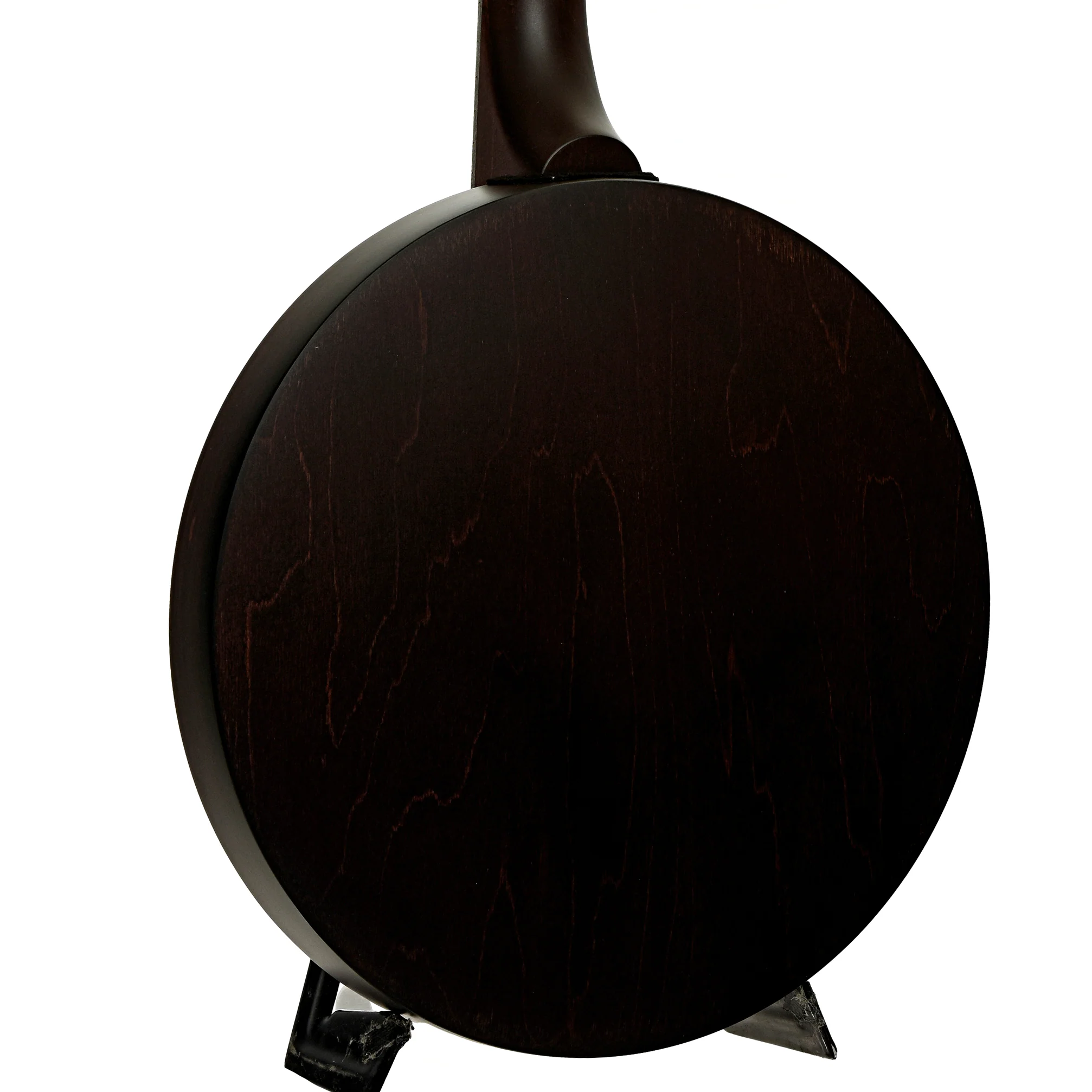Deering Artisan Goodtime 2 Resonator Banjo (c.2022) - Image 13