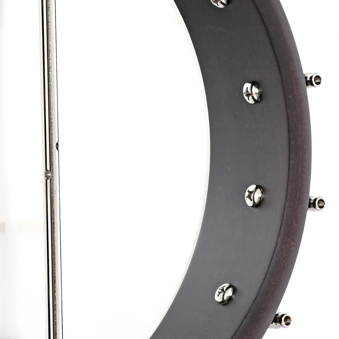 Deering Artisan Goodtime Openback Banjo - Image 11