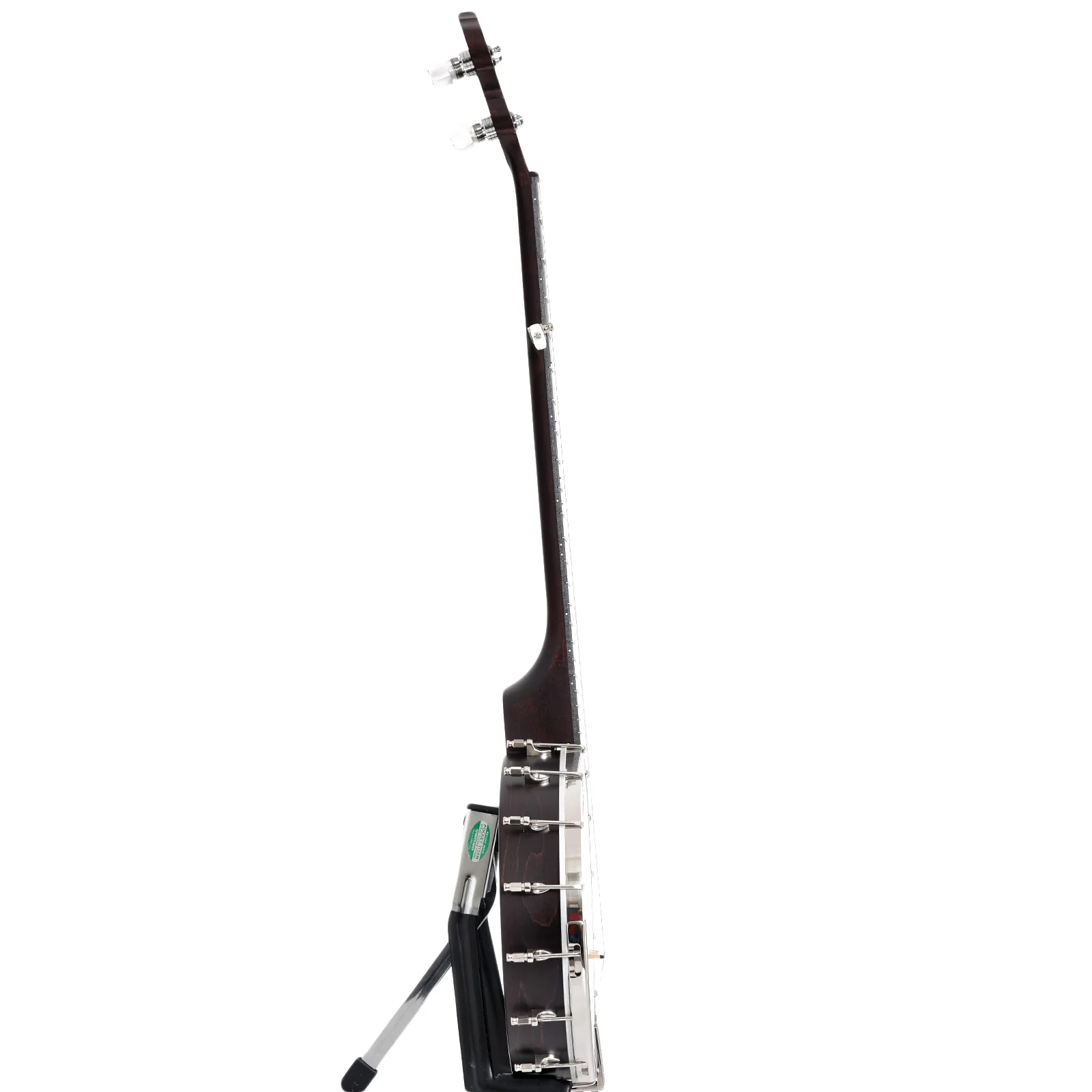 Deering Artisan Goodtime Openback Banjo - Image 14