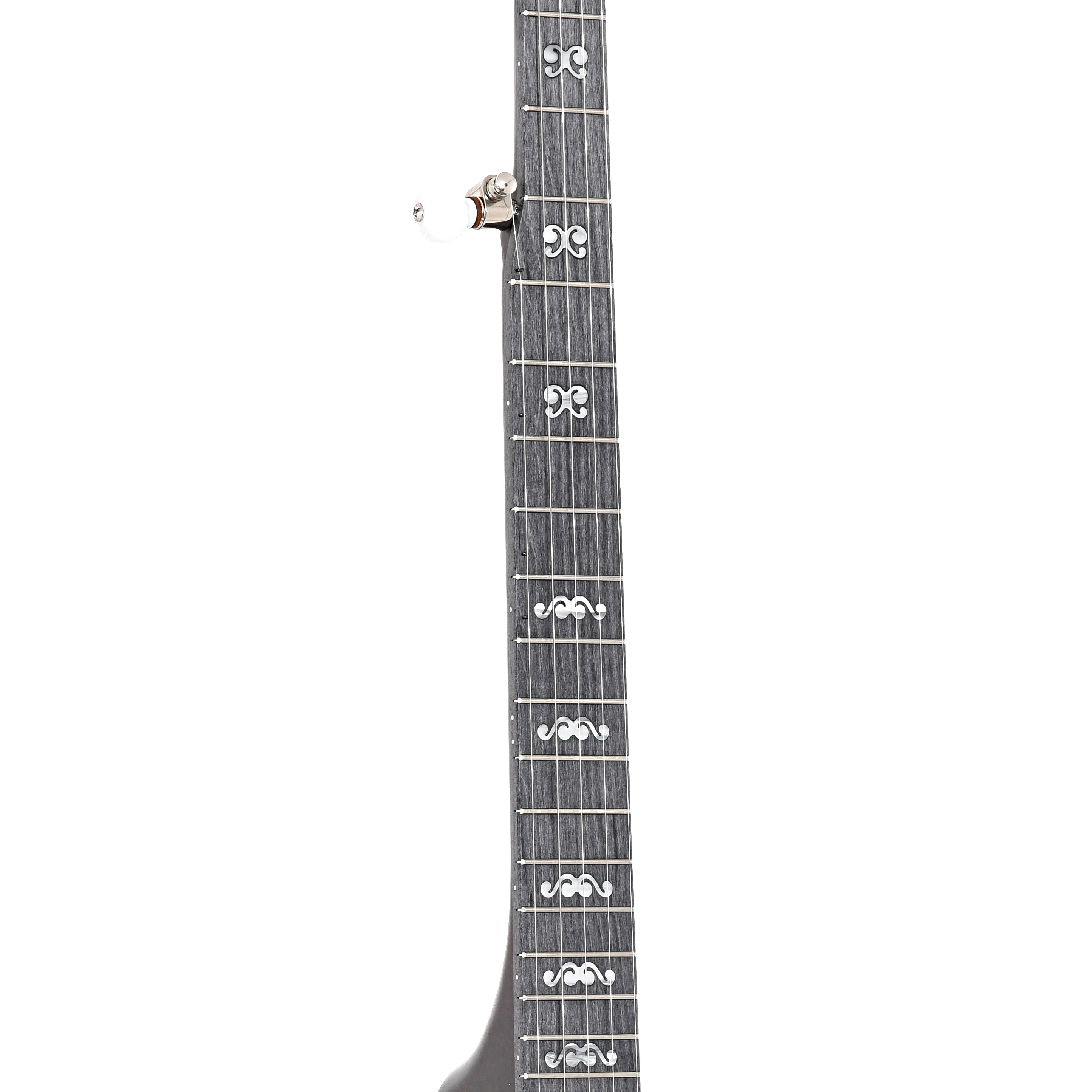 Deering Artisan Goodtime Openback Banjo - Image 7