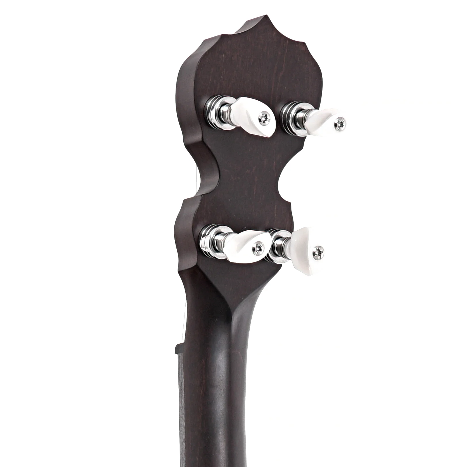 Deering Artisan Goodtime Openback Banjo - Image 9
