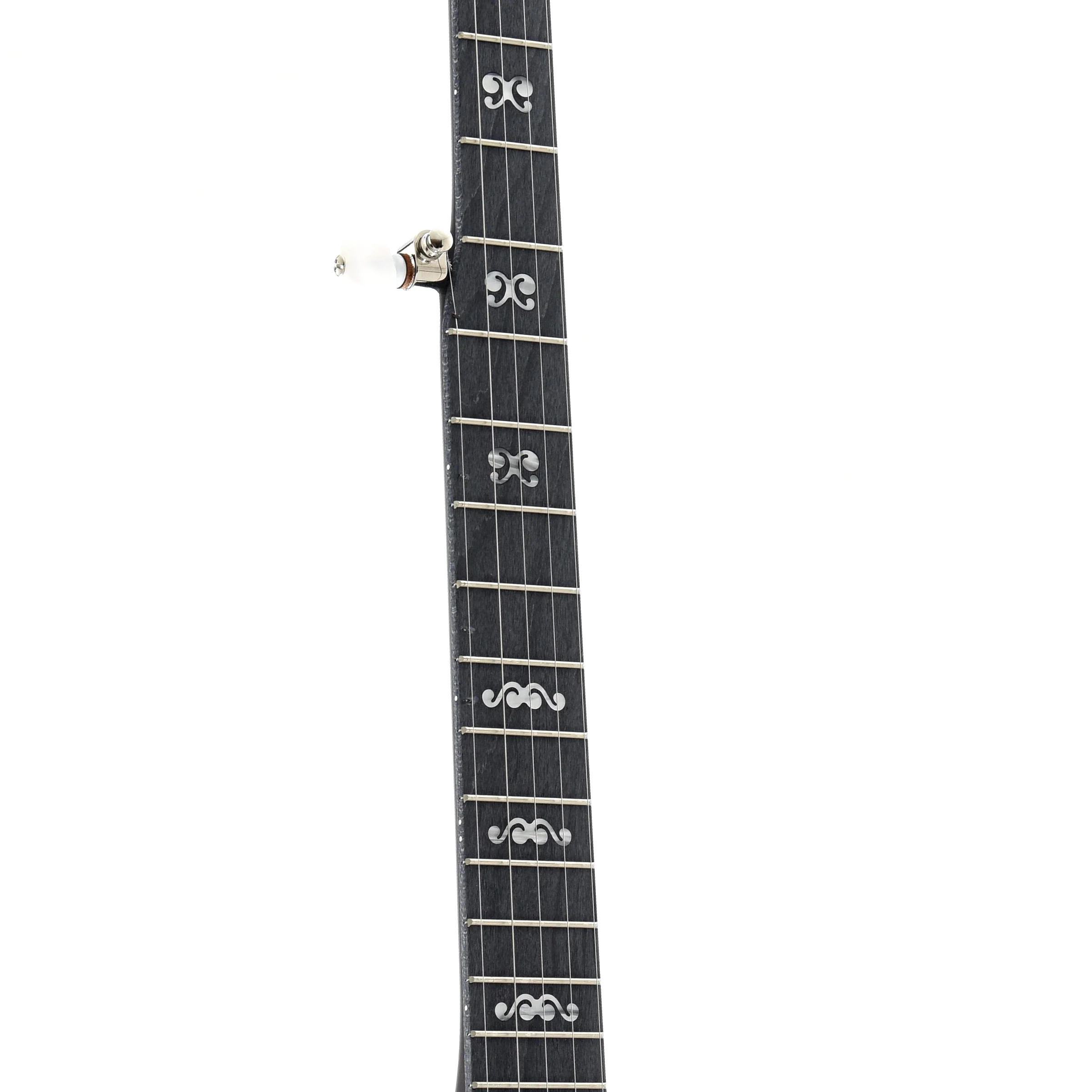 Deering Artisan Goodtime Special Resonator Banjo - Image 5