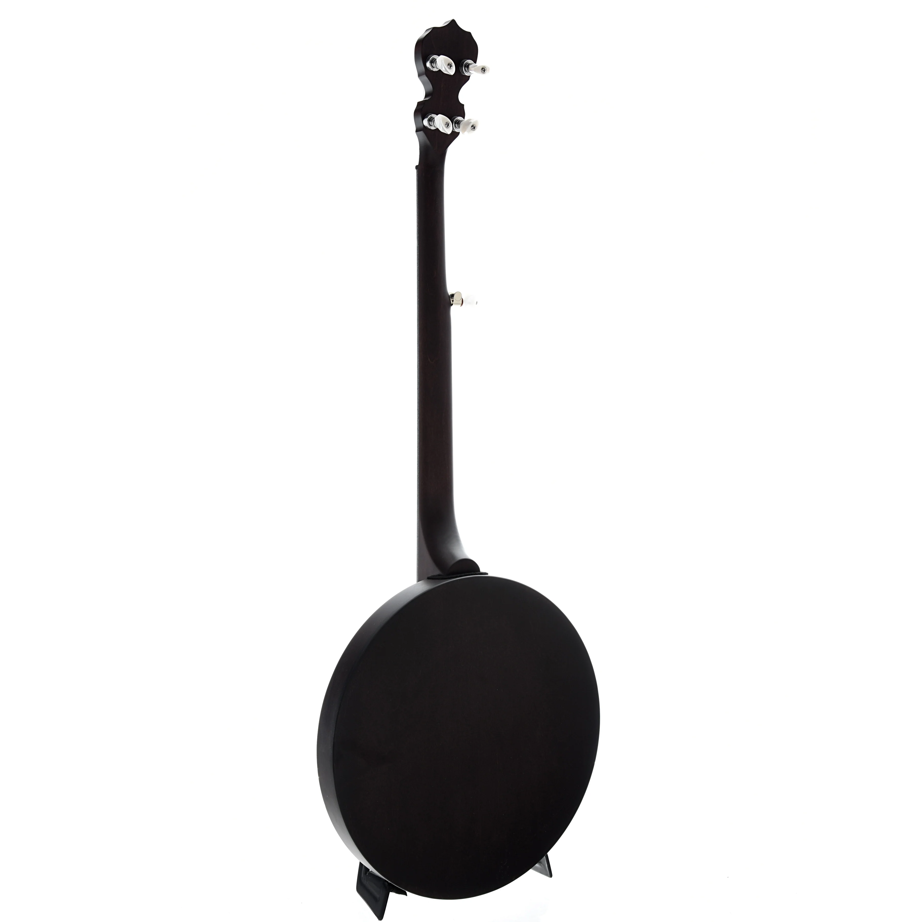 Deering Artisan Goodtime Special Resonator Banjo - Image 9