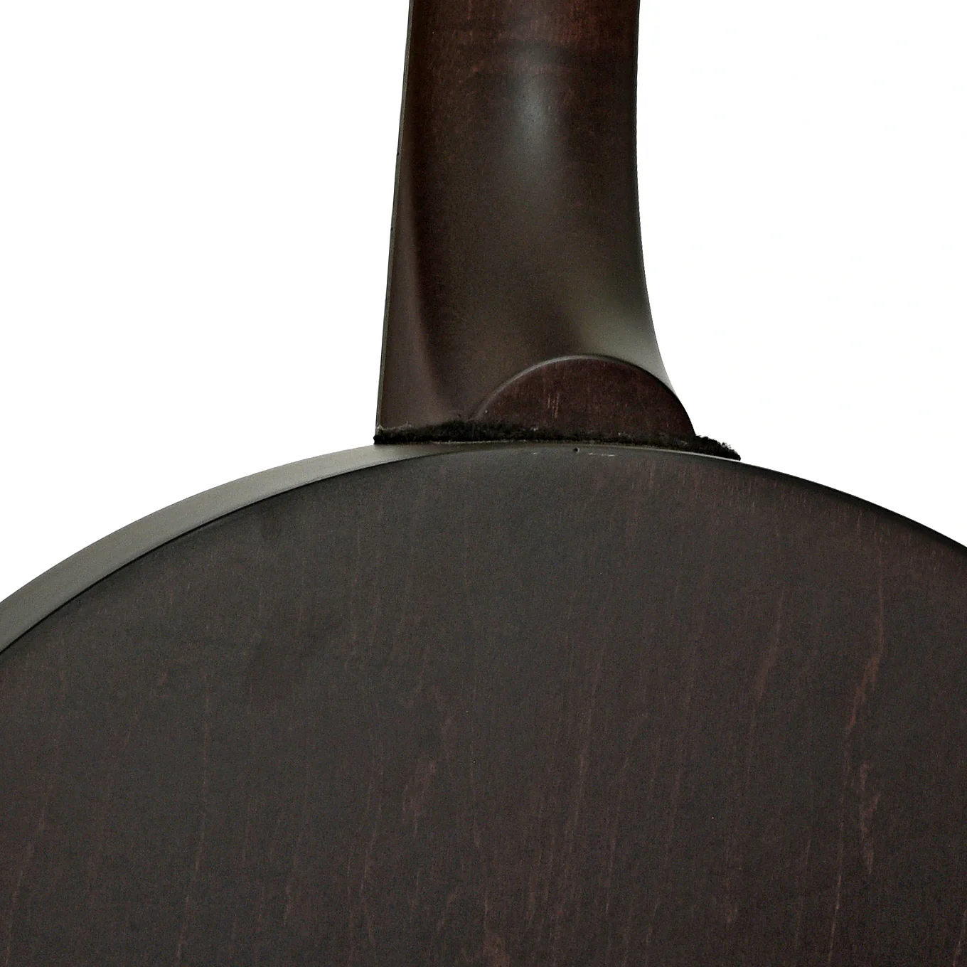 Deering Artisan Goodtime II Special Resonator Banjo (c.2023) - Image 12