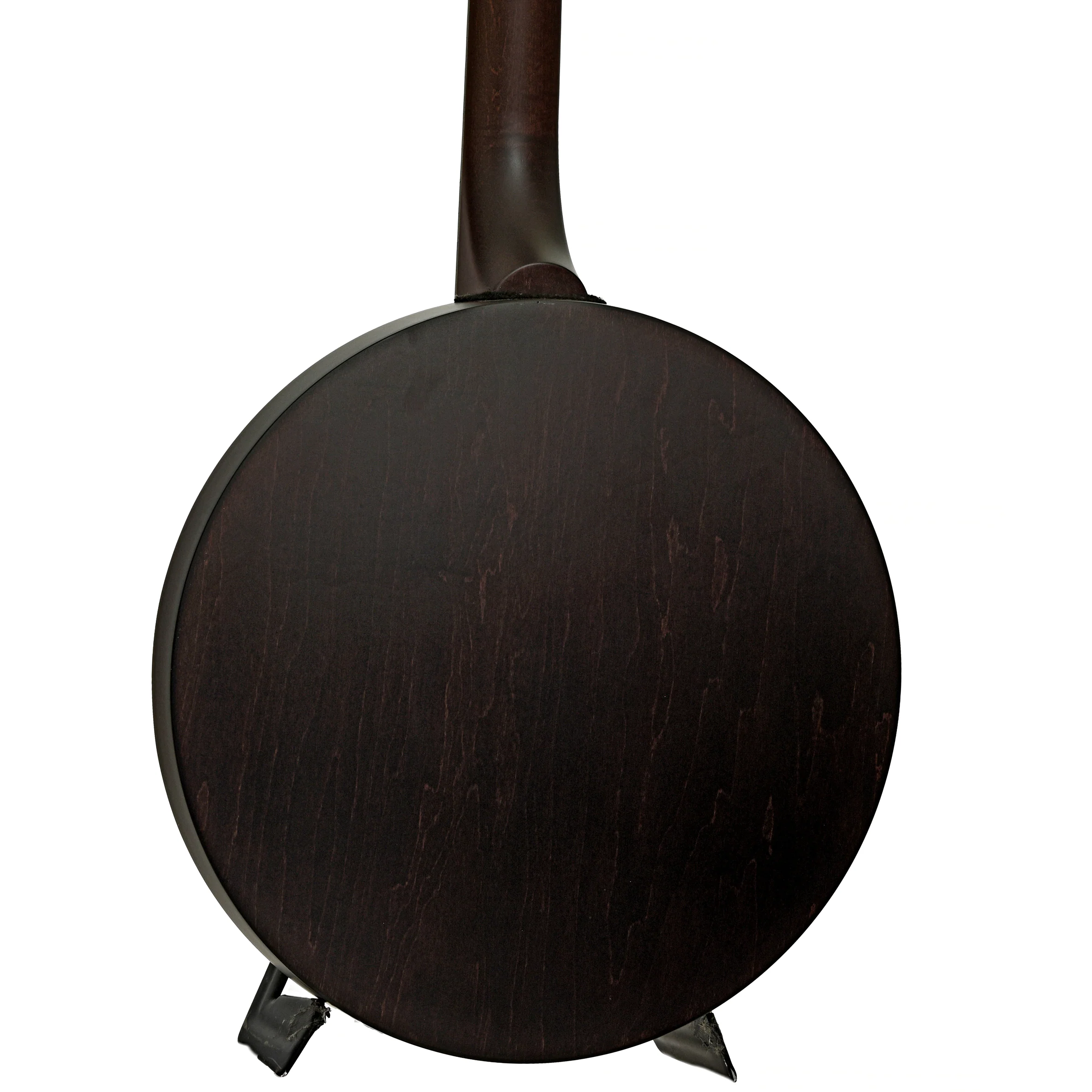 Deering Artisan Goodtime II Special Resonator Banjo (c.2023) - Image 13