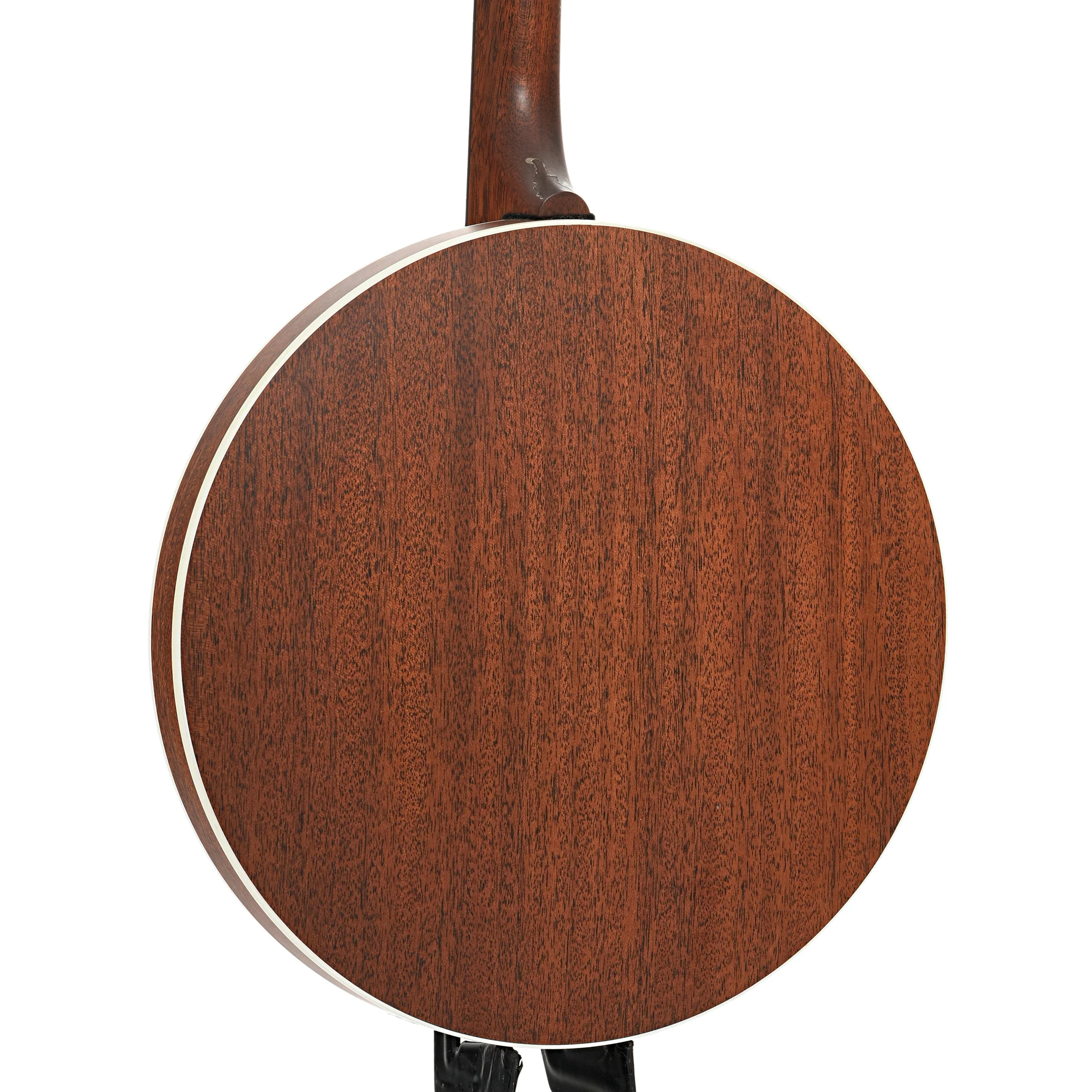 Deering Boston Plectrum 4-string Banjo (2014) - Image 14