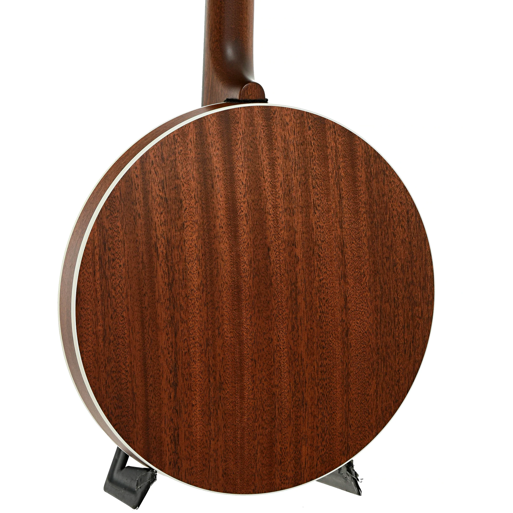 Deering Boston Resonator Banjo (2018) - Image 13