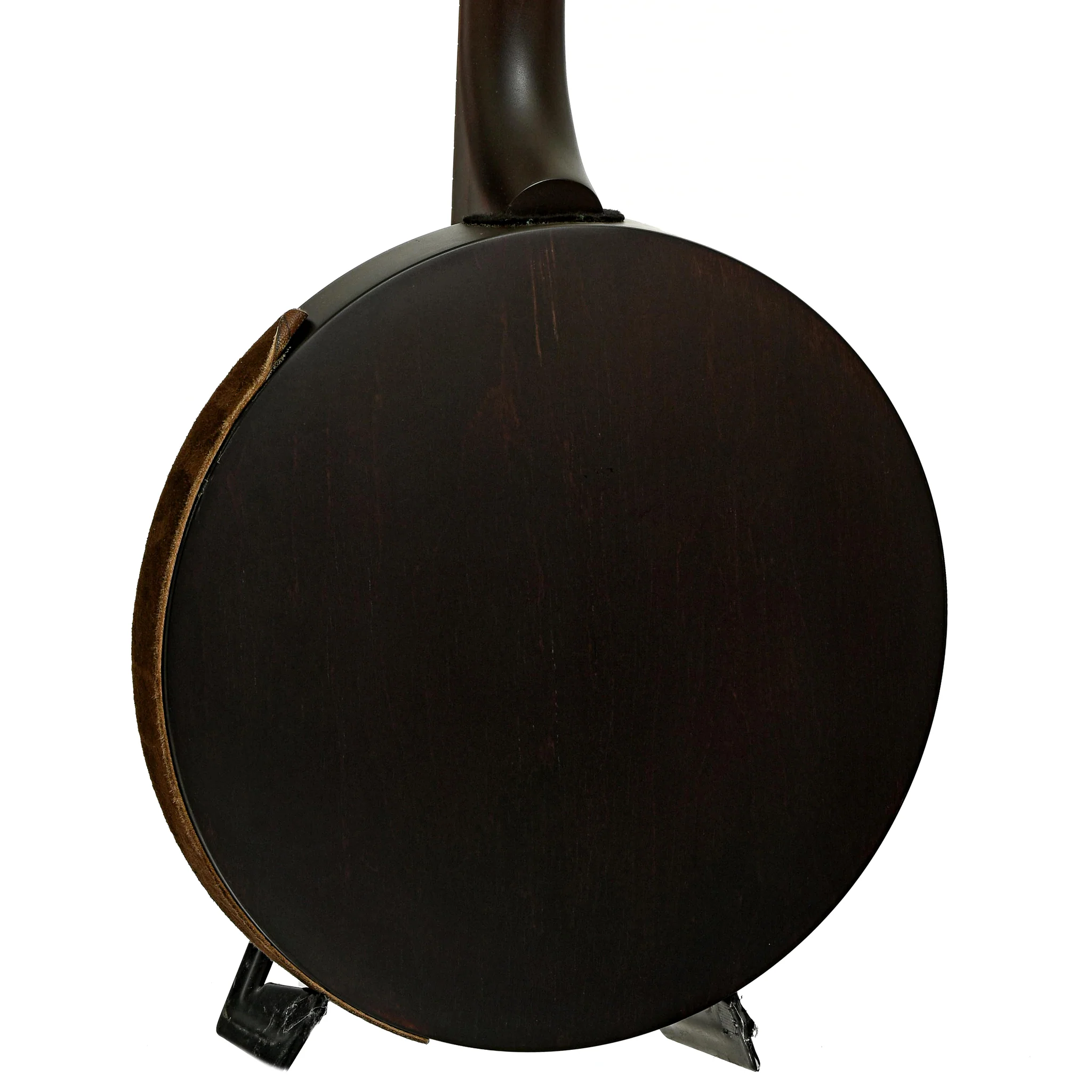 Deering Classic Goodtime II Resonator Banjo (c. 2014) - Image 11