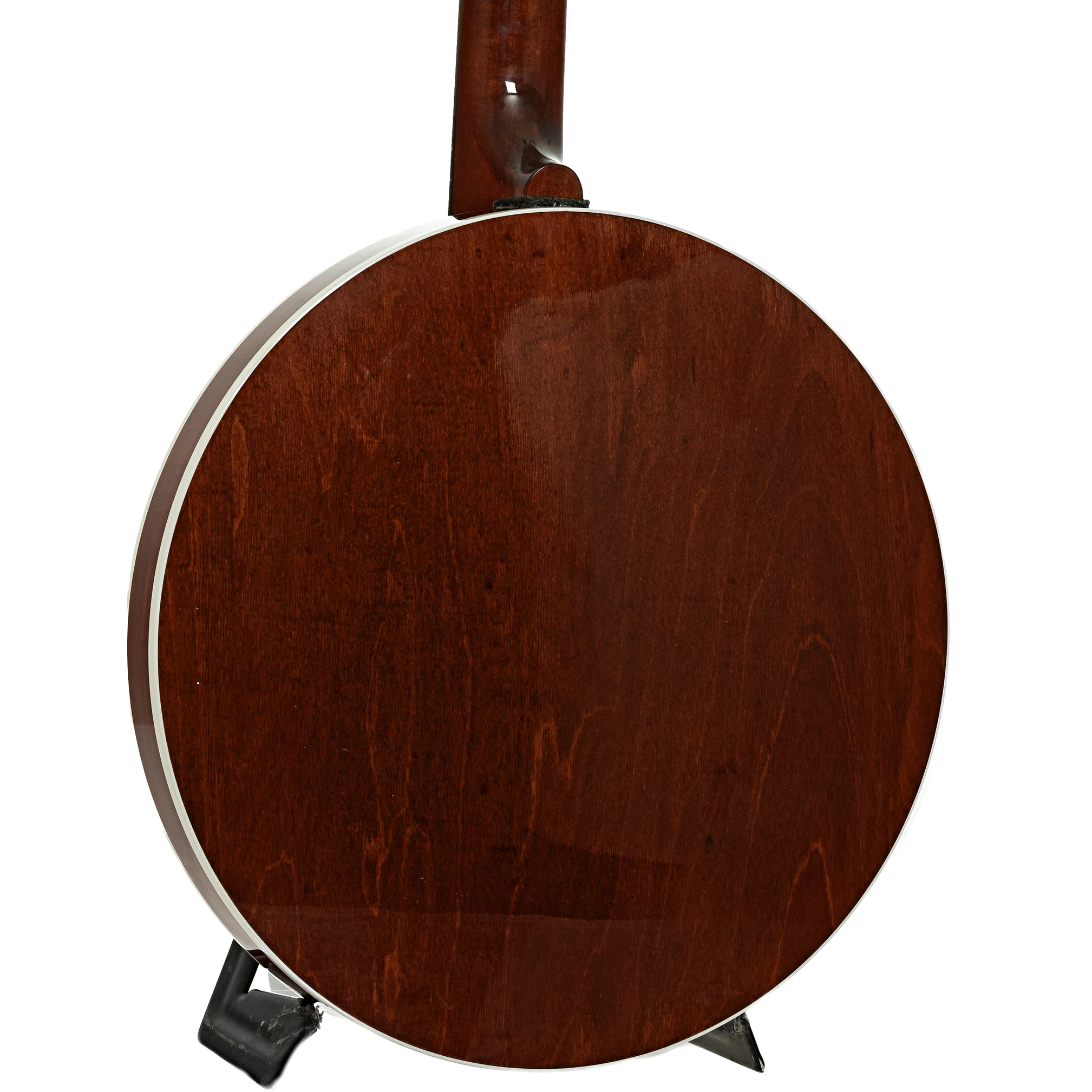 Deering Eagle II Resonator Banjo (2024) - Image 13