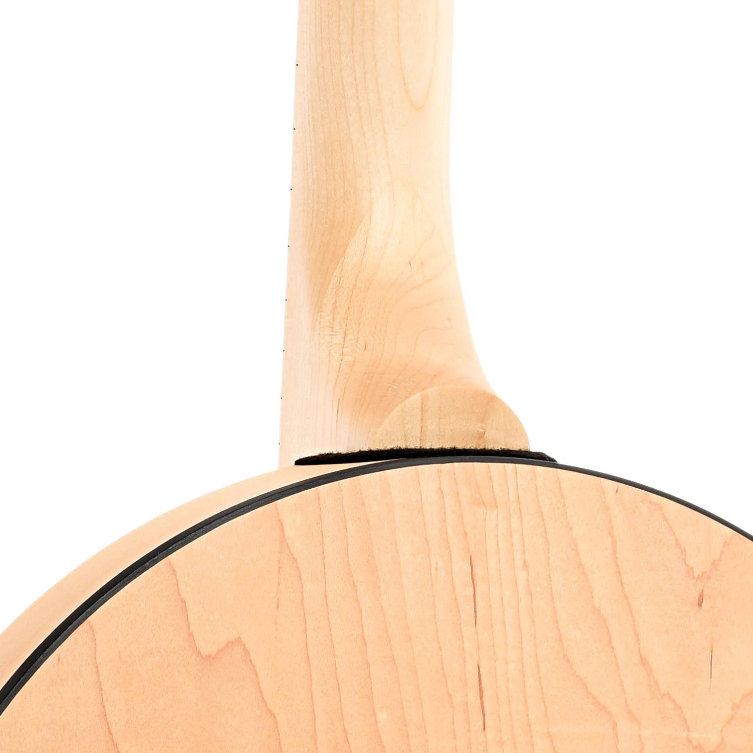 Deering Goodtime Two Resonator Banjo - Image 10