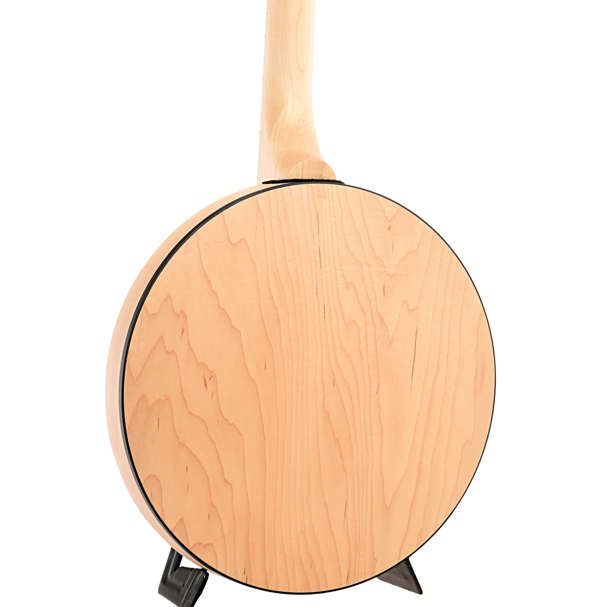 Deering Goodtime Two Resonator Banjo - Image 11