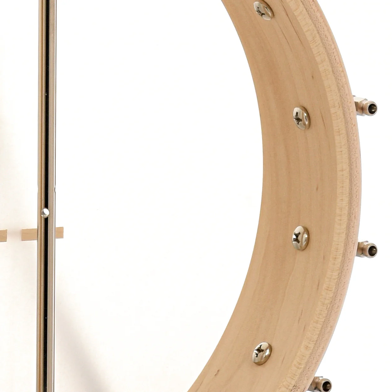Deering Goodtime Americana Openback Banjo - Image 10
