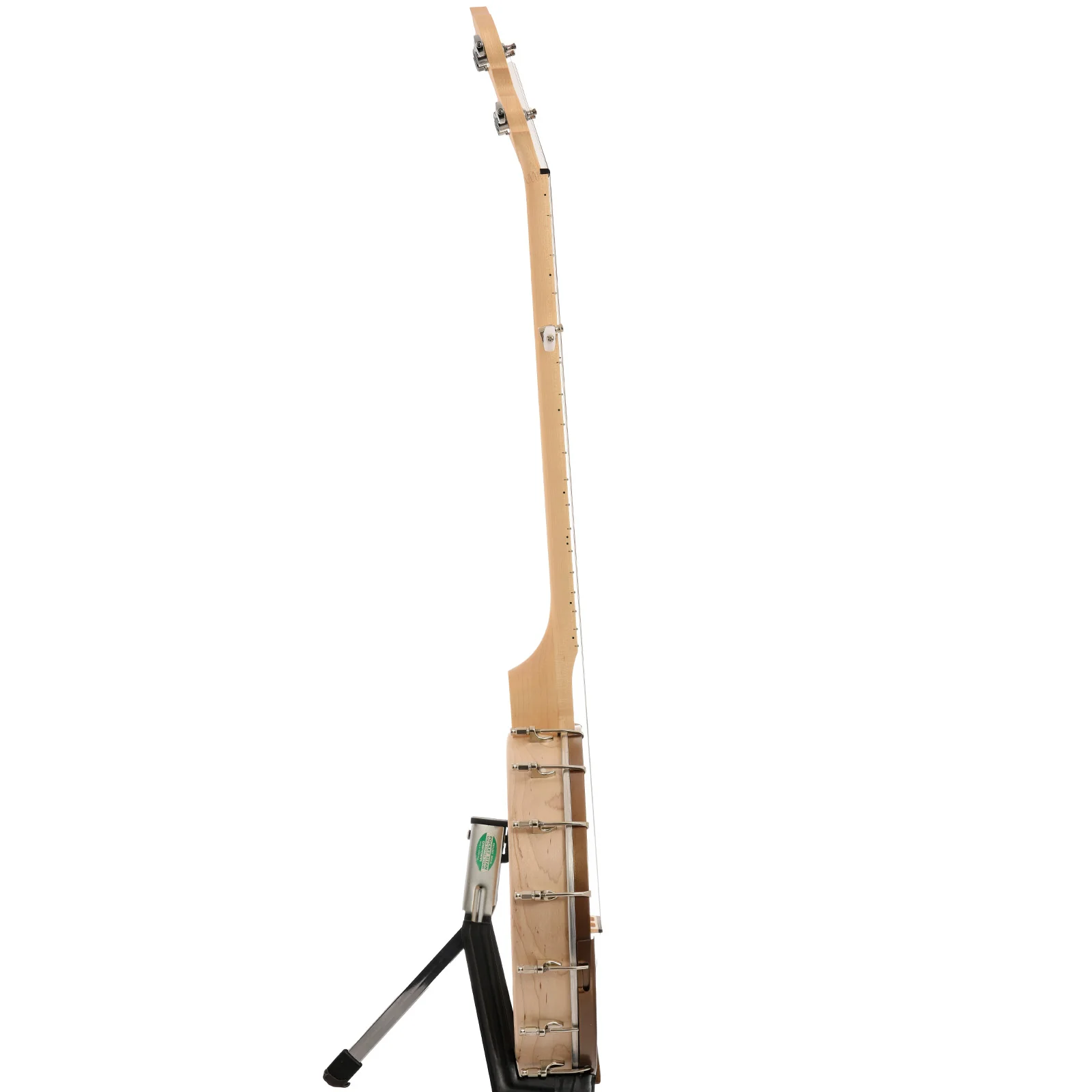 Deering Goodtime Americana Openback Banjo - Image 14