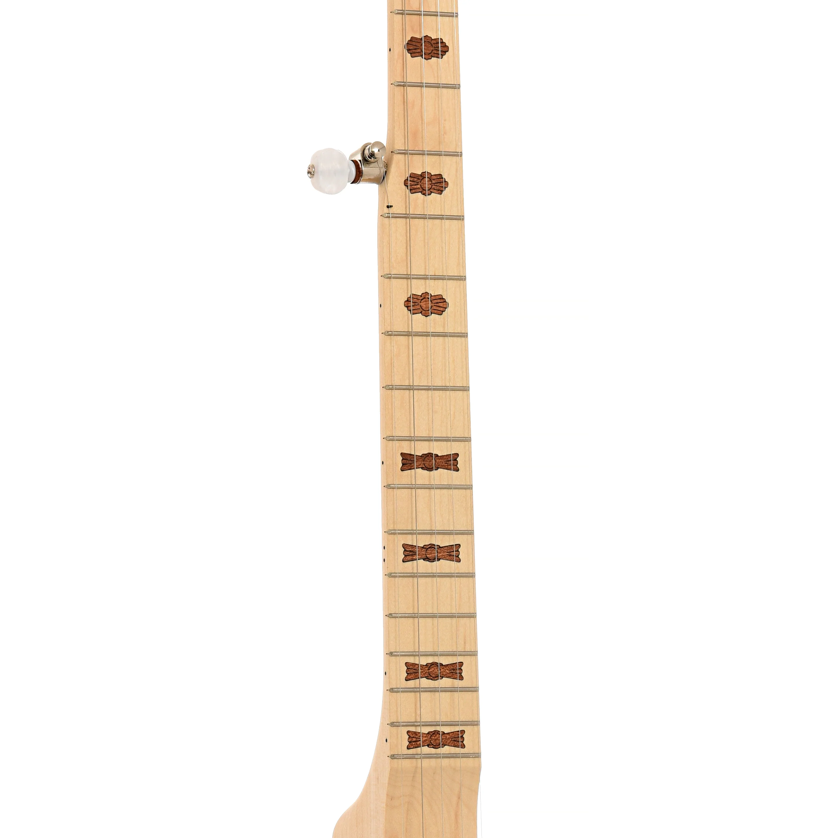 Deering Goodtime Americana Openback Banjo - Image 7