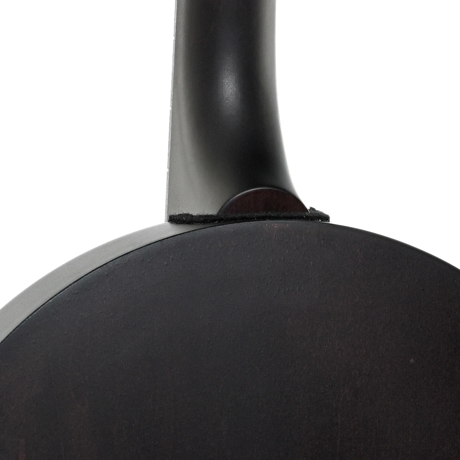 Deering Goodtime Artisan LH Resonator Banjo (c.2016) - Image 8