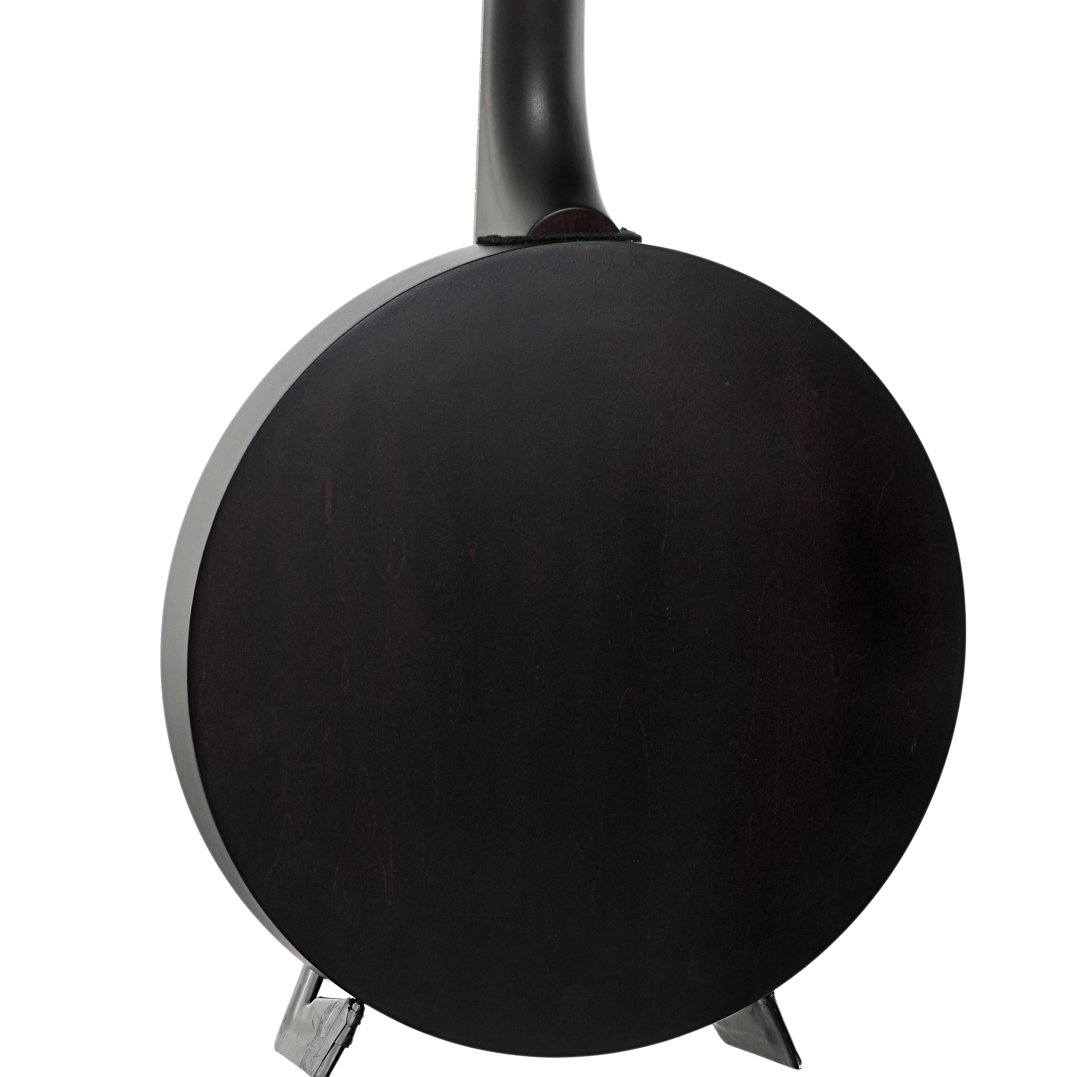 Deering Goodtime Artisan LH Resonator Banjo (c.2016) - Image 9