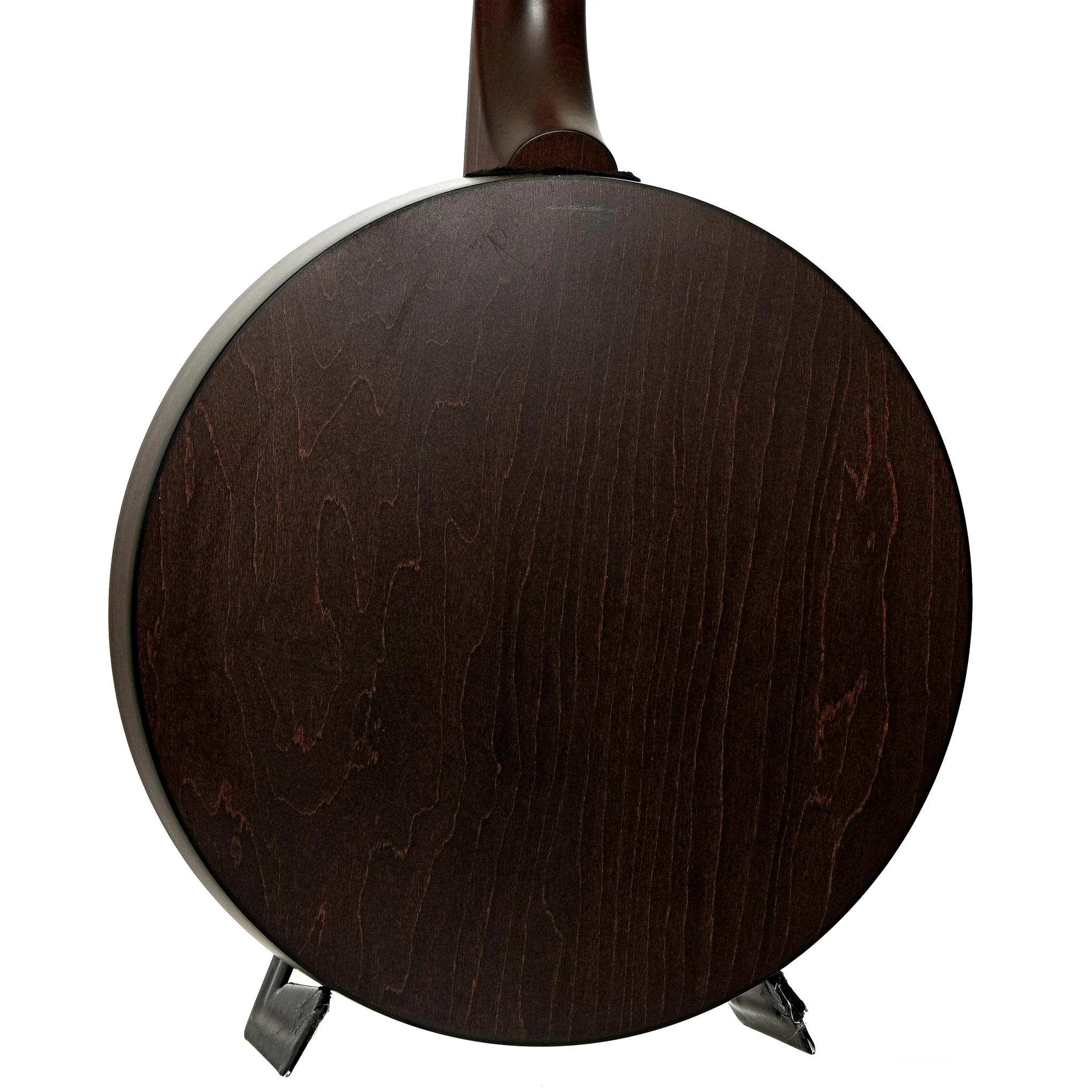 Deering Goodtime Artisan Special Resonator Banjo (2010's) - Image 13