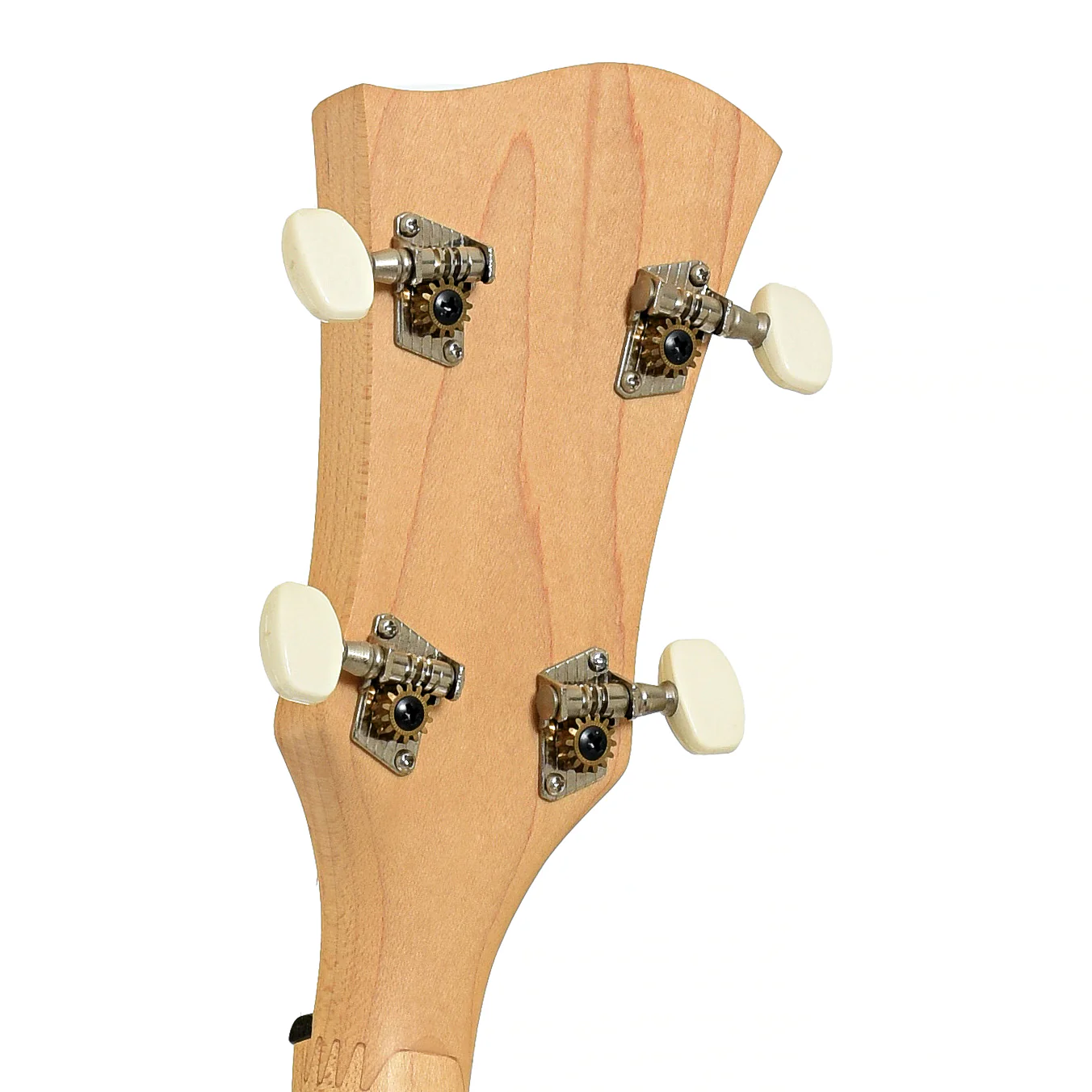 Deering Goodtime Open Back Banjo (2000s) - Image 9