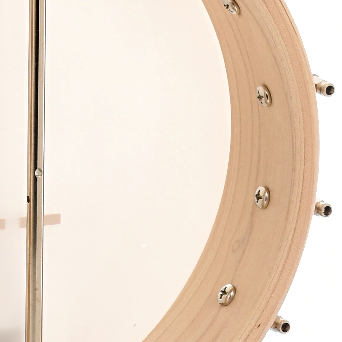 Deering Goodtime Openback Banjo - Image 10