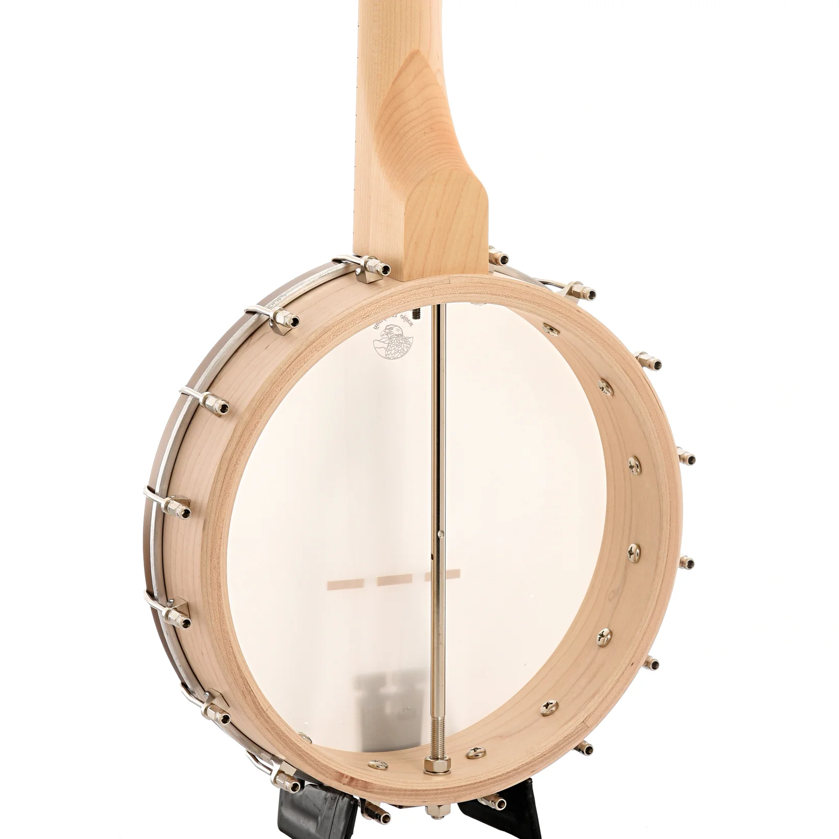 Deering Goodtime Openback Banjo - Image 11