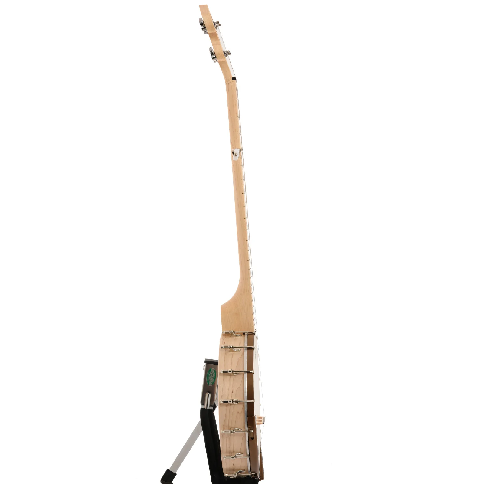 Deering Goodtime Openback Banjo - Image 13