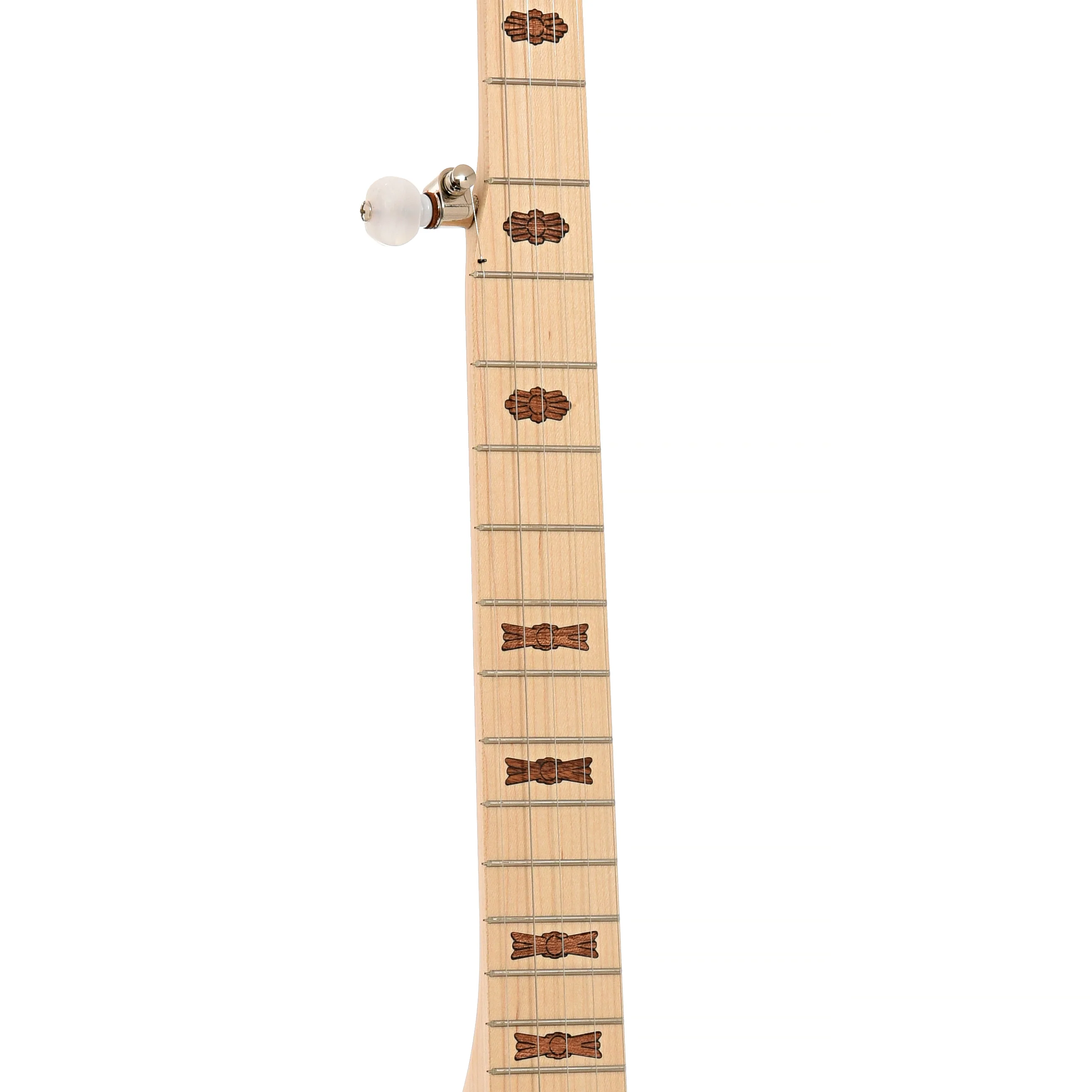 Deering Goodtime Openback Banjo - Image 6
