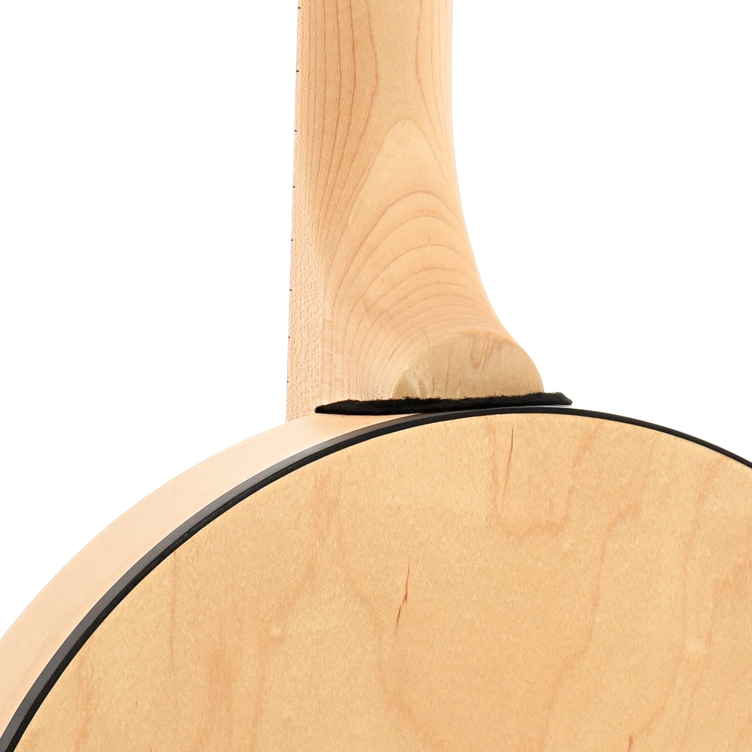 Deering Goodtime Special Resonator Banjo - Image 10
