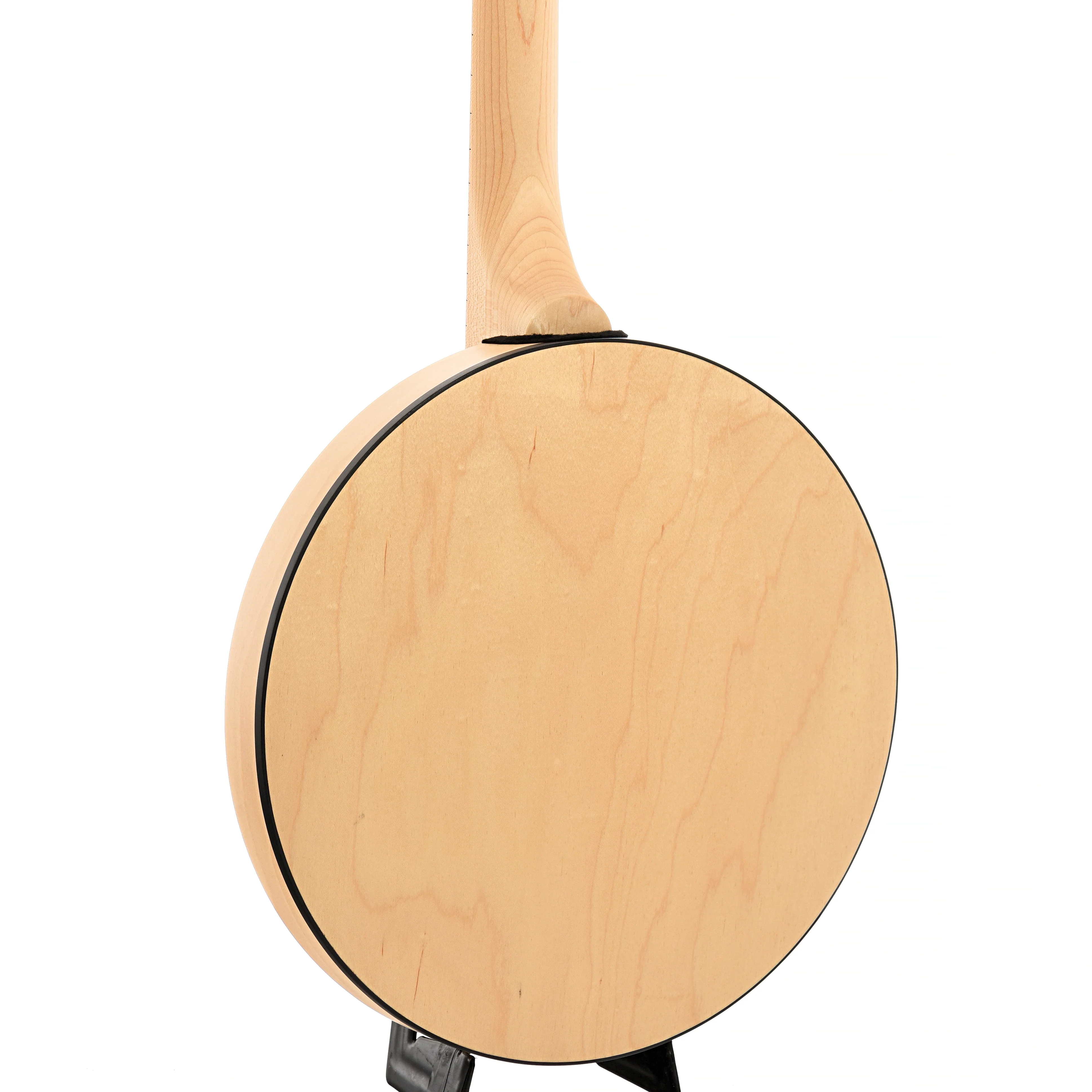 Deering Goodtime Special Resonator Banjo - Image 11