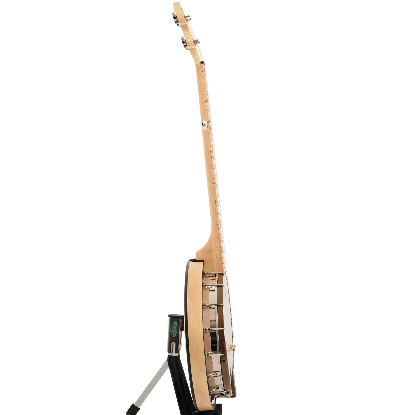 Deering Goodtime Special Resonator Banjo - Image 13