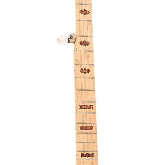 Deering Goodtime Special Resonator Banjo - Image 7