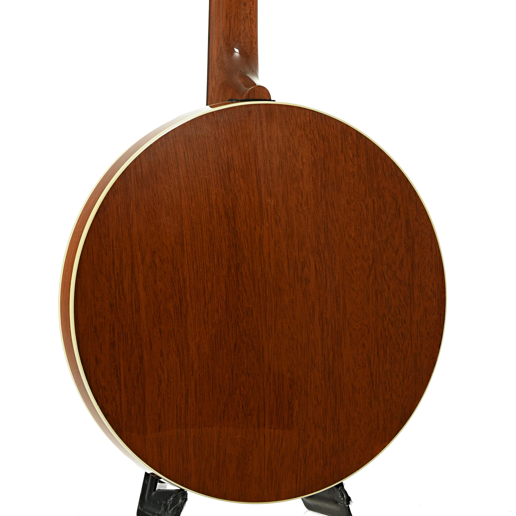 Deering Intermediate Resonator Banjo (1987) - Image 13
