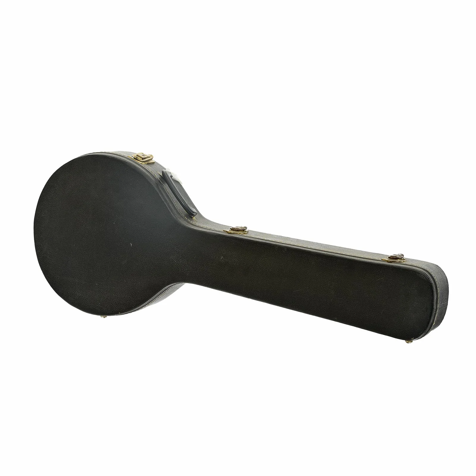 Deering Intermediate Resonator Banjo (1987) - Image 18