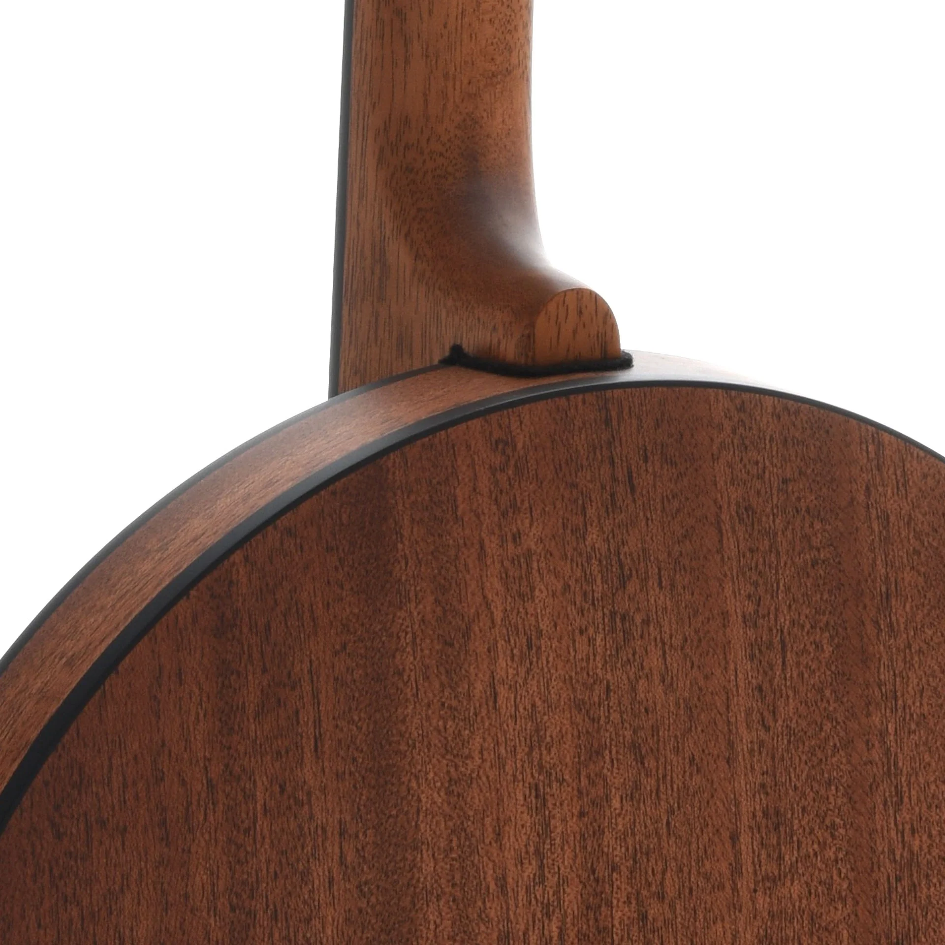 Deering Julia Belle Resonator Banjo & Case - Image 10