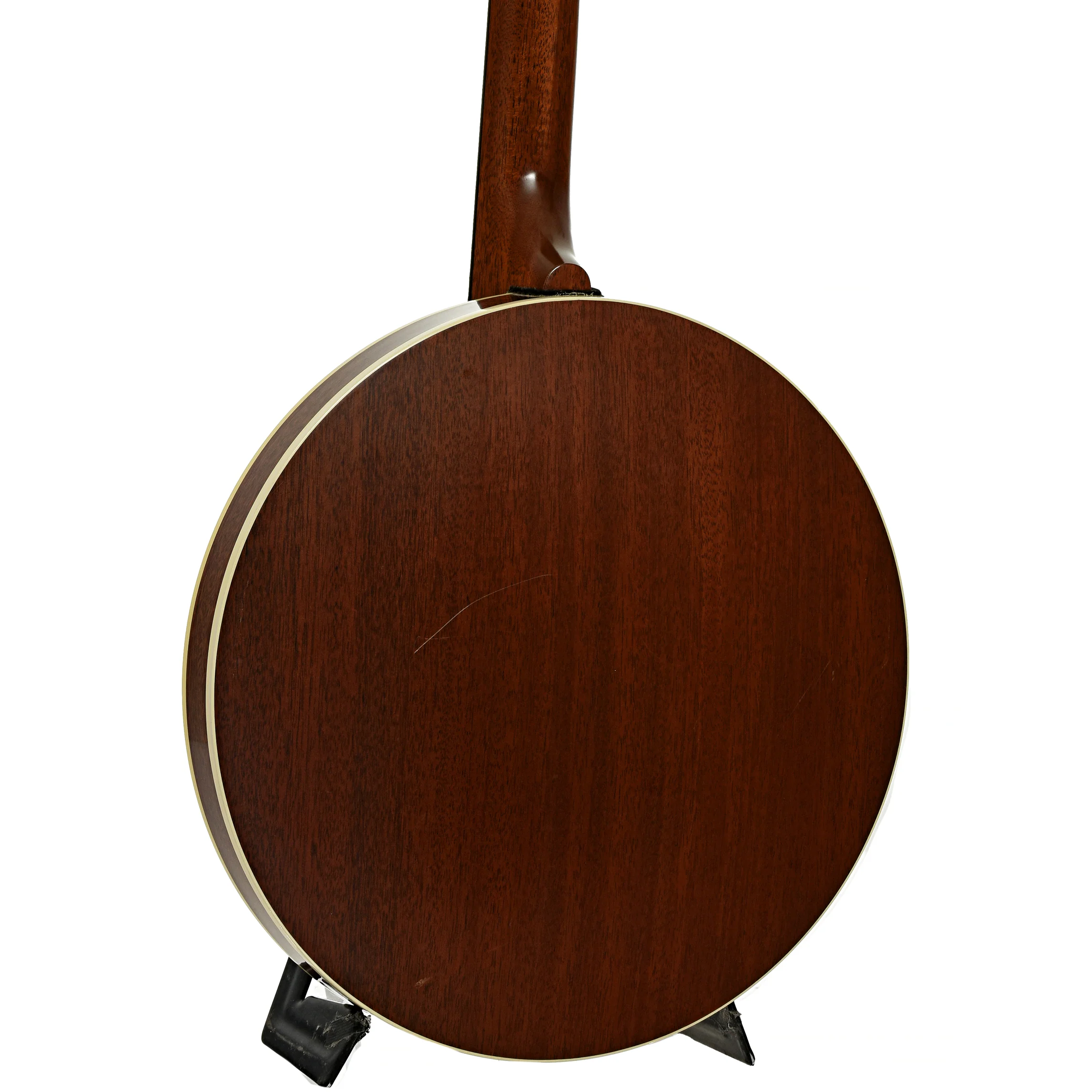 Deering Sierra Resonator Banjo (1997) - Image 13