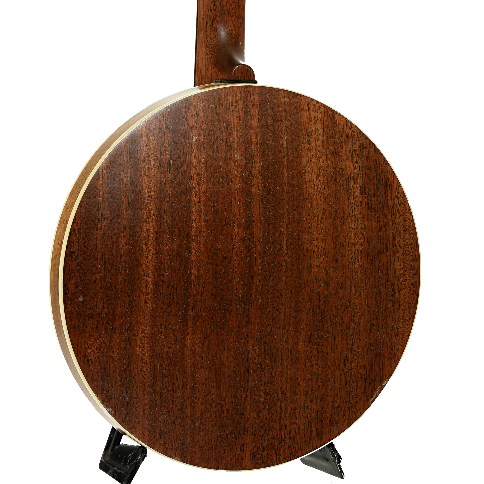 Deering Sierra Resonator Banjo (2007) - Image 13