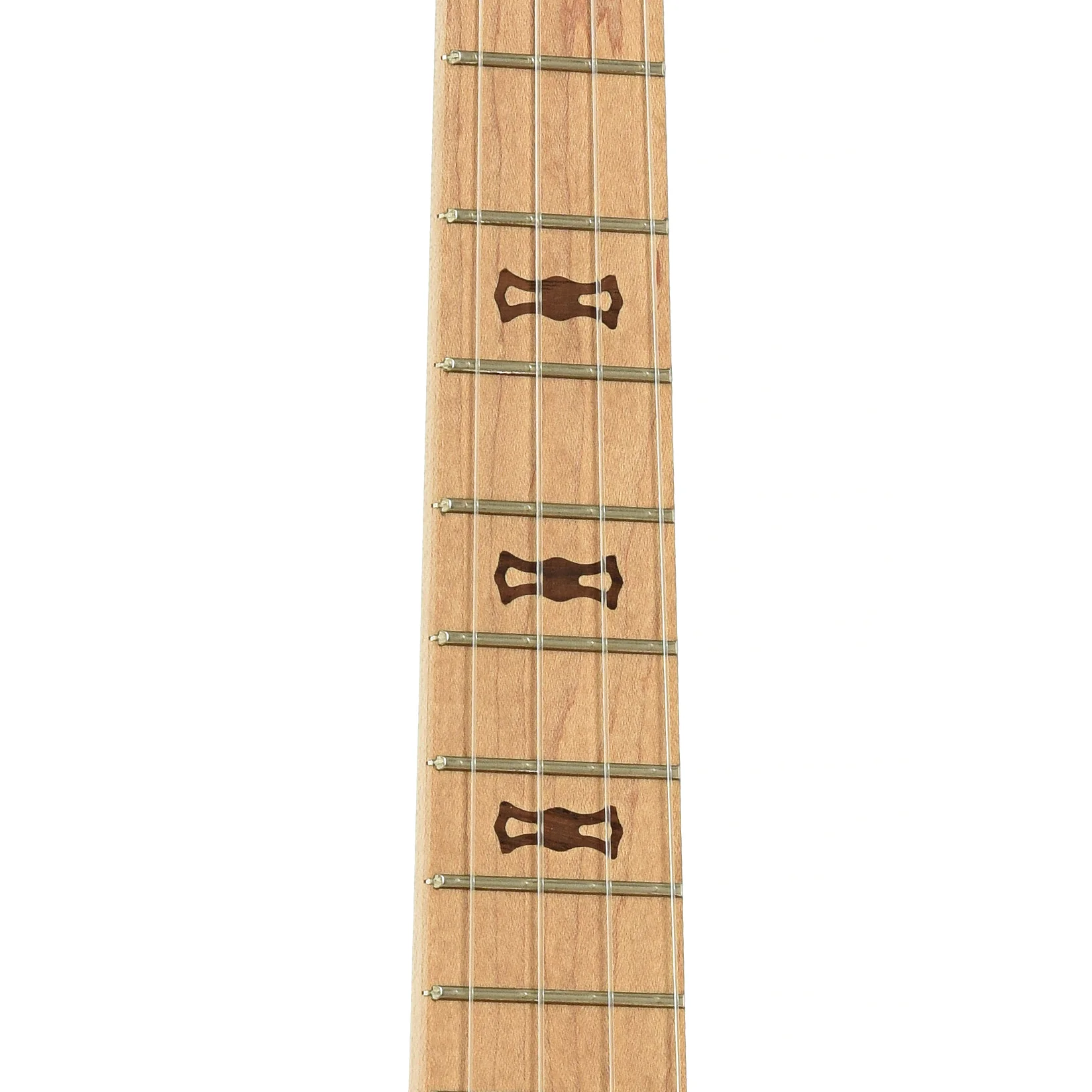 Deering Goodtime Tenor Banjo Ukulele (2010s) - Image 7