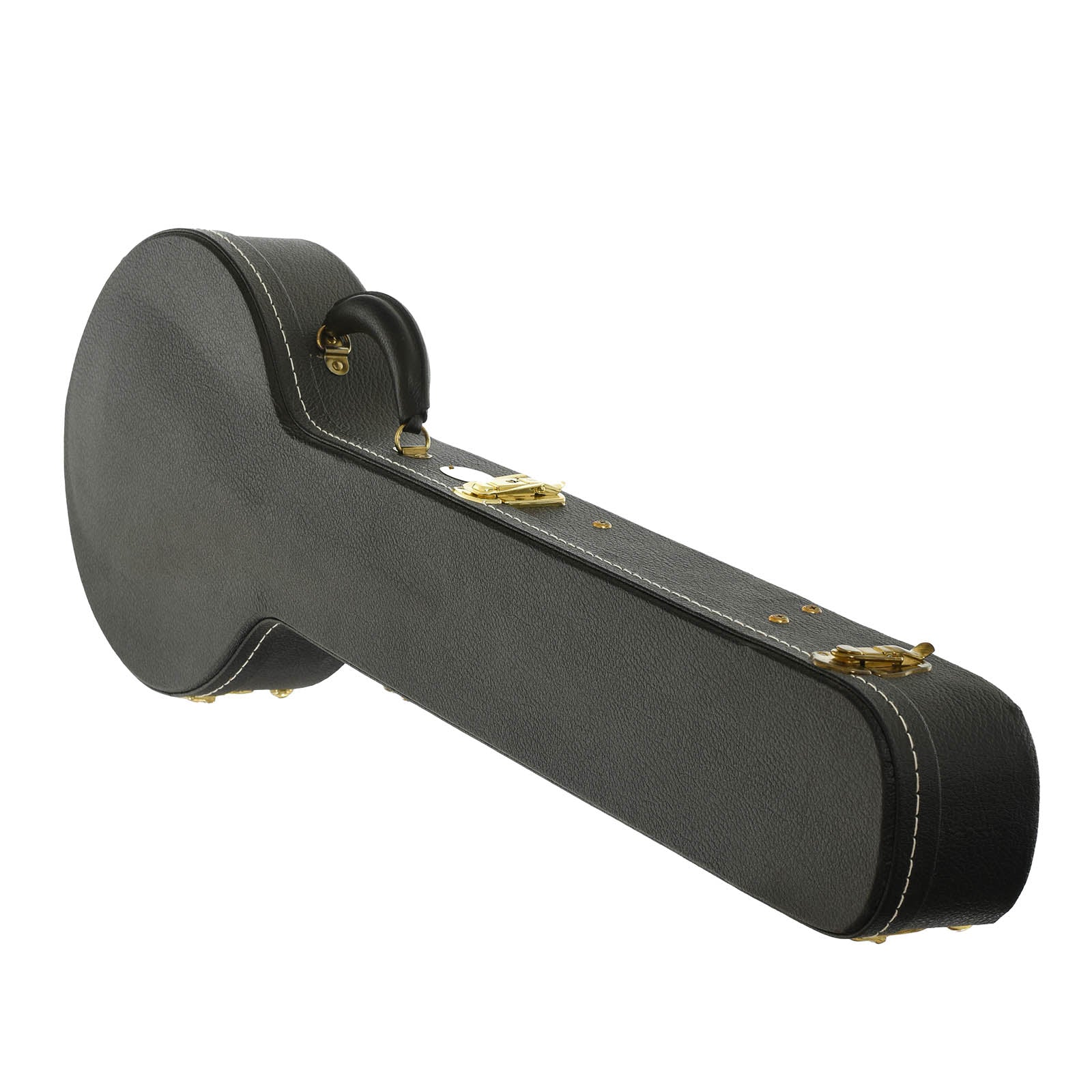Deering Vega Extra Long Neck Banjo (2006) - Image 15