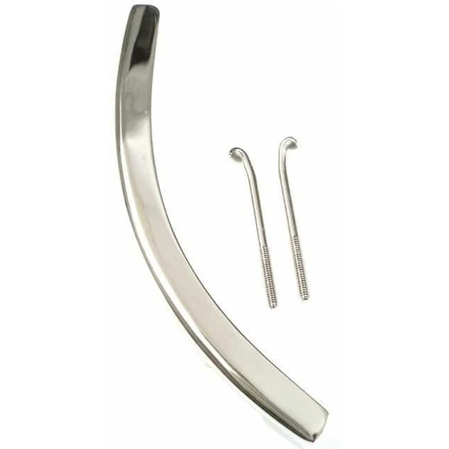 Deering Goodtime Banjo Armrest - Image 2