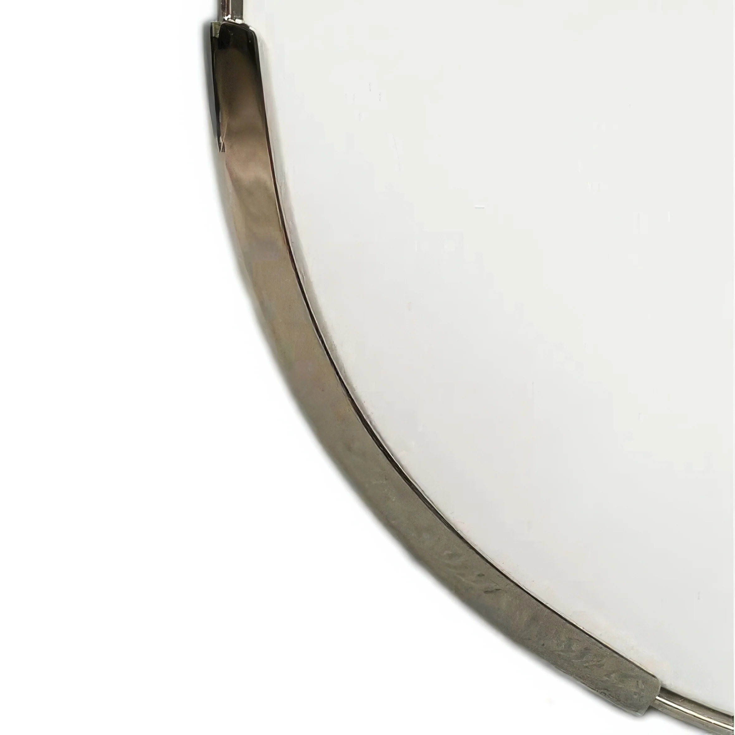 Deering Goodtime Banjo Armrest - Image 3