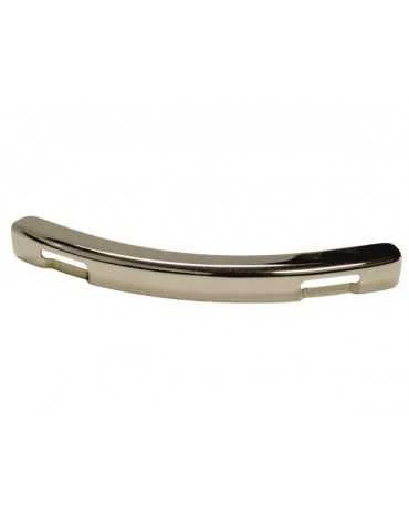 Deering Goodtime Banjo Armrest - Image 4