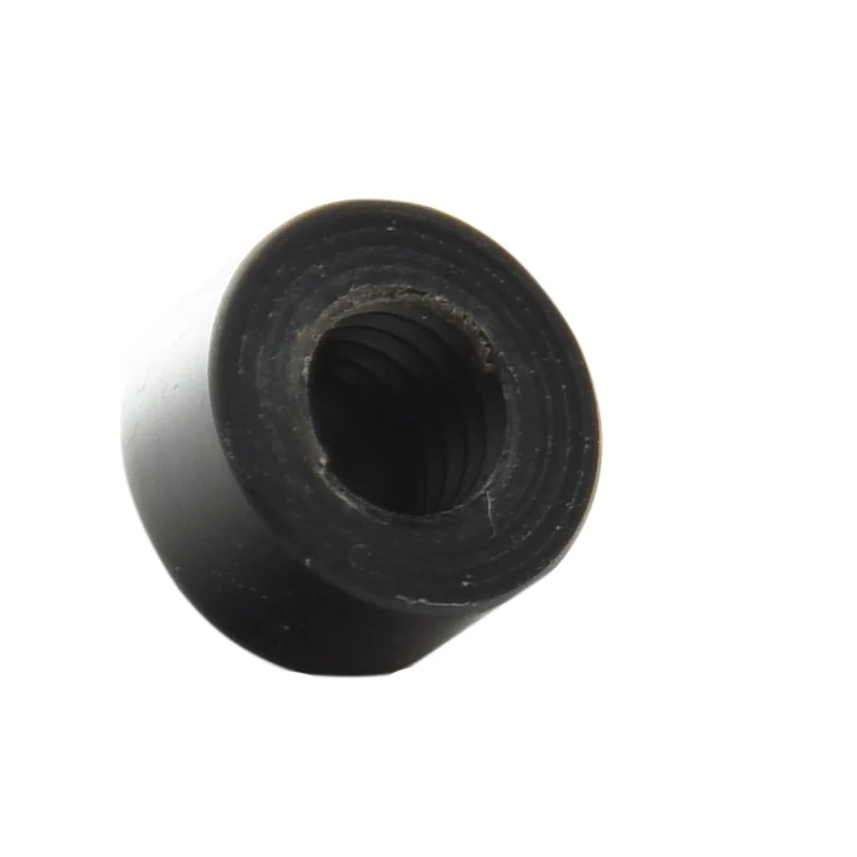 Shubb Delrin Cap for Capo Screw - Image 3