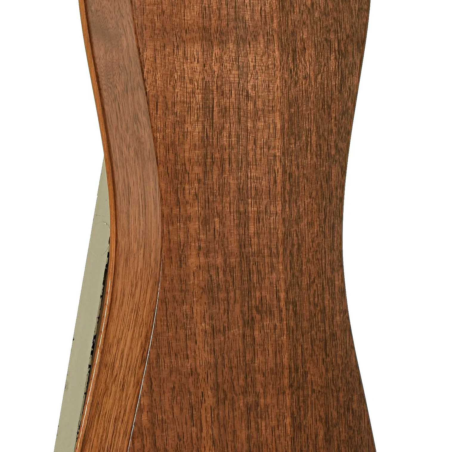 Dennis Dorogi Appalachian Dulcimer (1980s) - Image 8