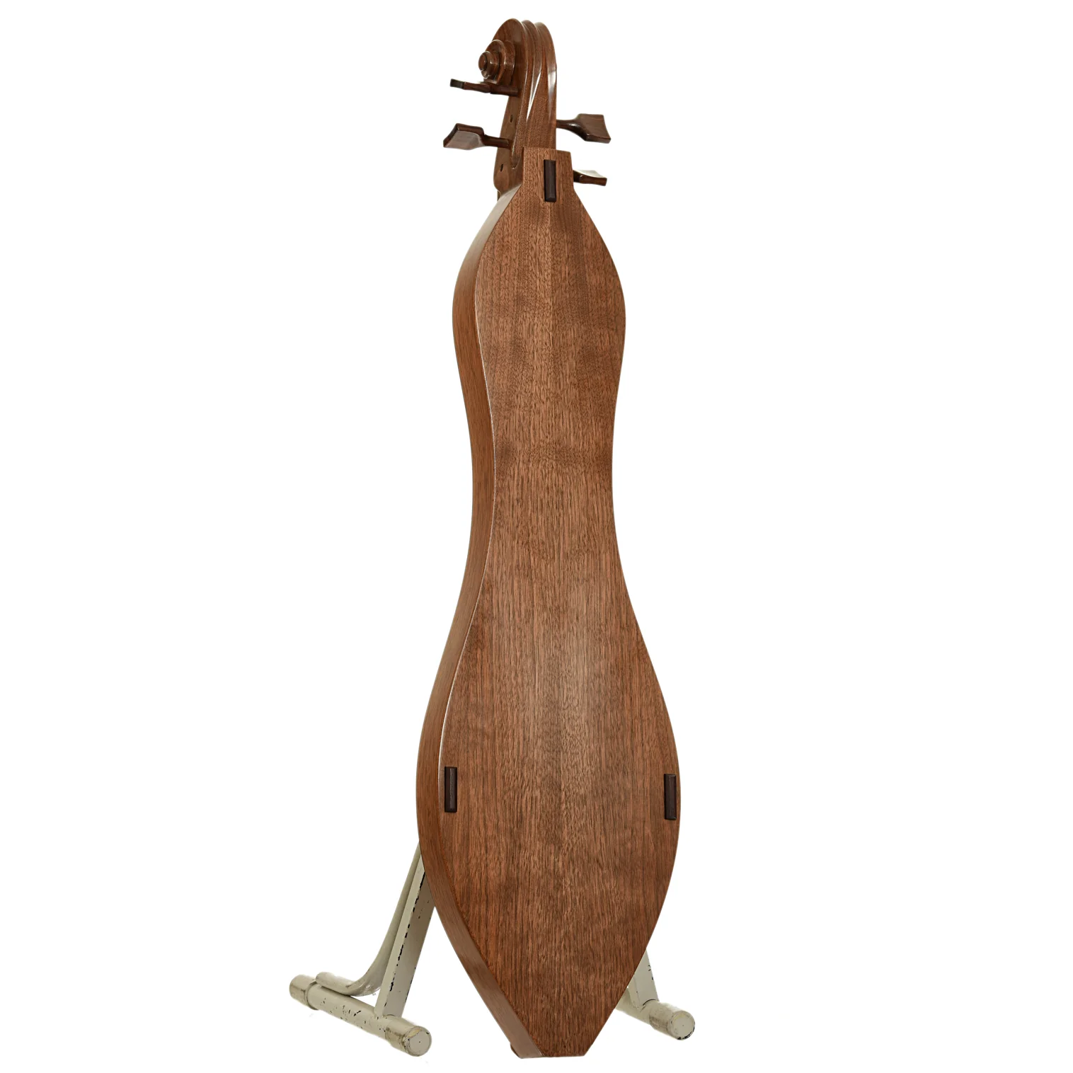 Dennis Dorogi Appalachian Dulcimer (1995) - Image 11