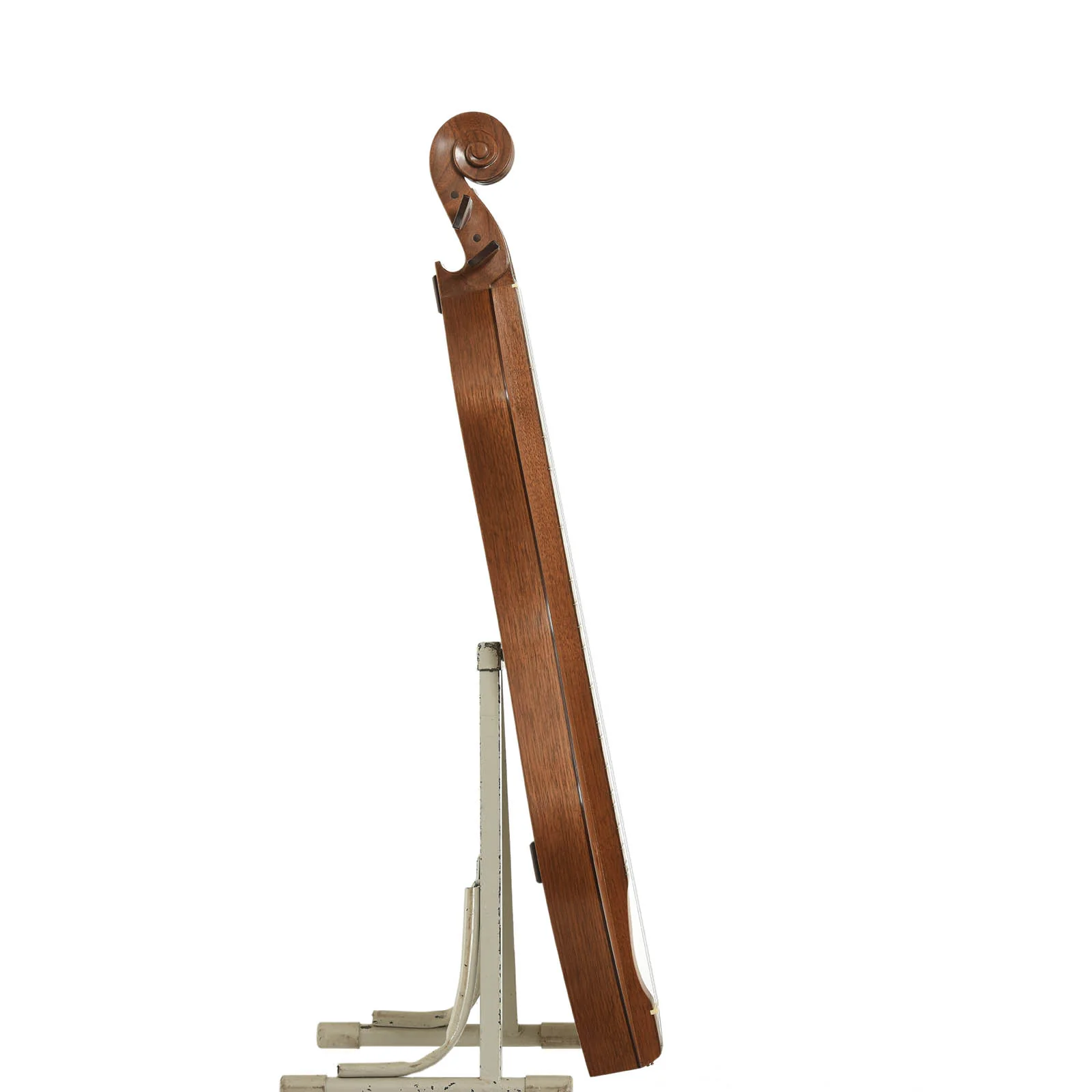 Dennis Dorogi Appalachian Dulcimer (1995) - Image 8