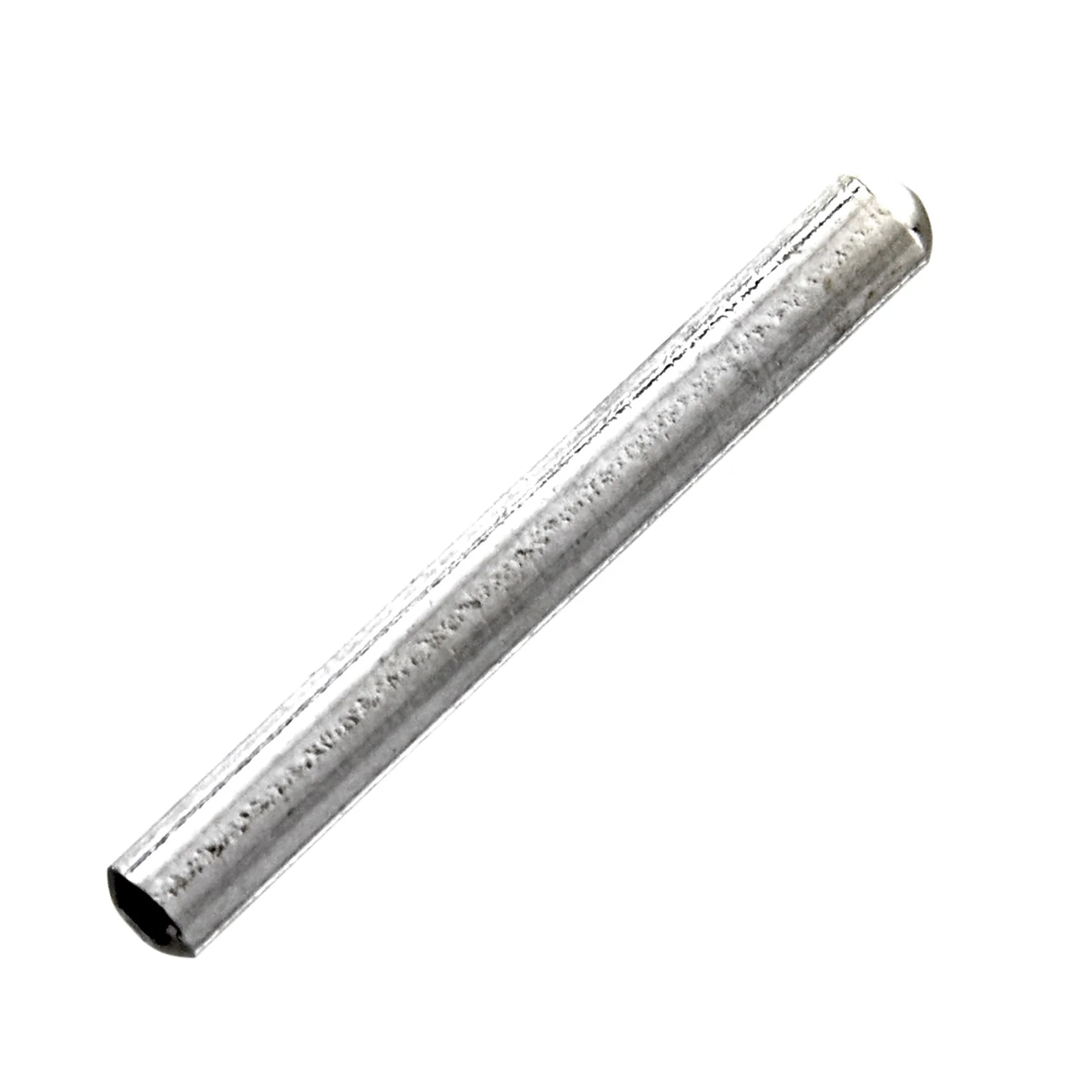 Desk Pin - Image 2