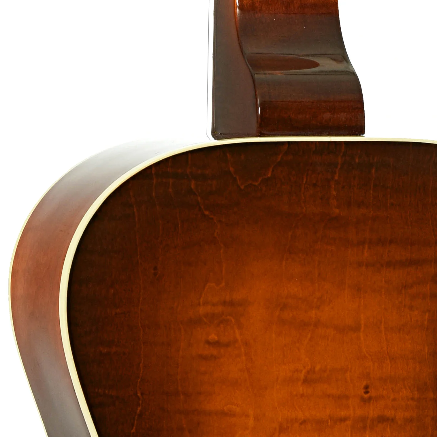 Dobro 60DS Squareneck Resonator Guitar (c.2001) - Image 10